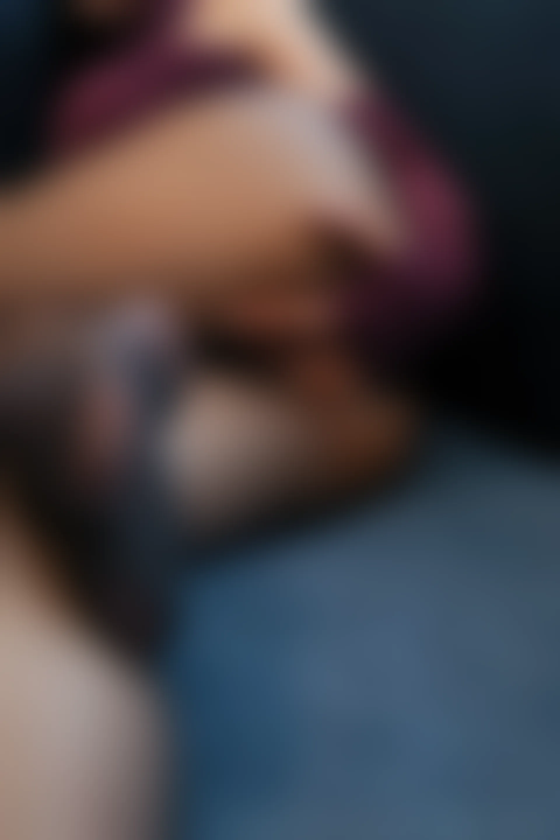 XIUREN秀人网 2023.08.09 NO.7205 柚琪Rich[88+1P／774MB]