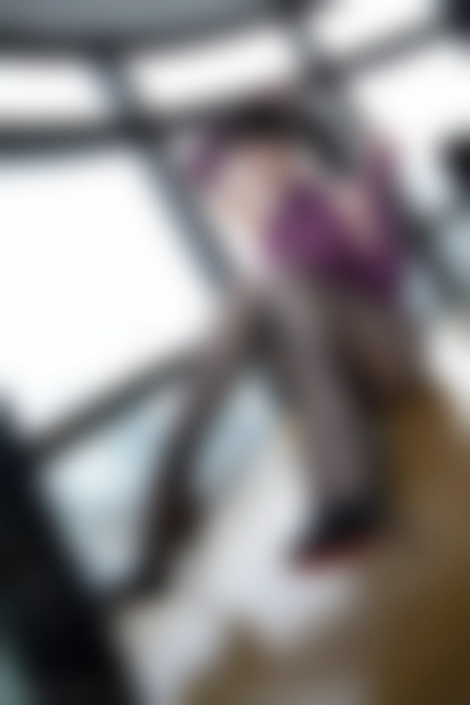 XIUREN秀人网 2023.08.09 NO.7205 柚琪Rich[88+1P／774MB]