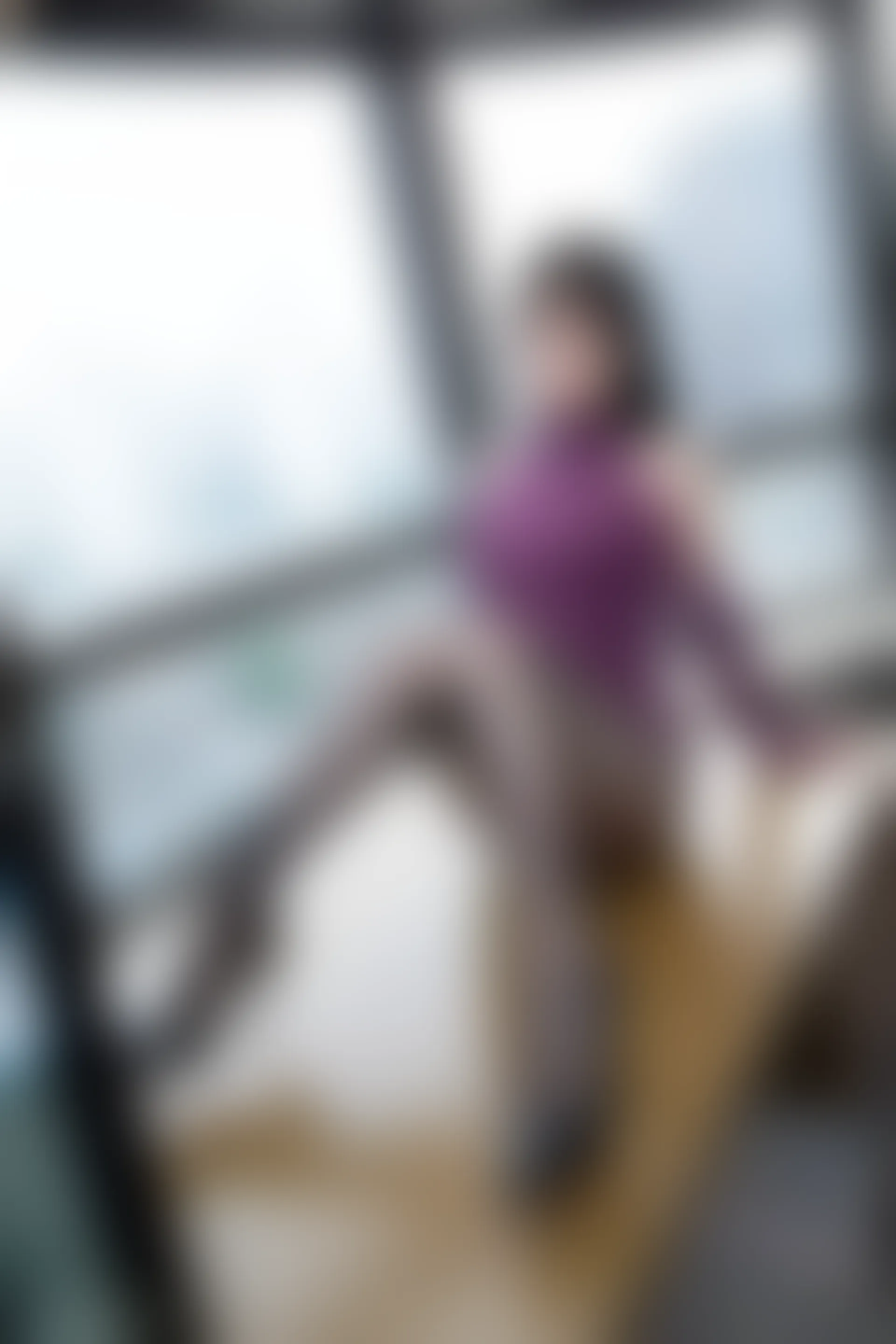 XIUREN秀人网 2023.08.09 NO.7205 柚琪Rich[88+1P／774MB]