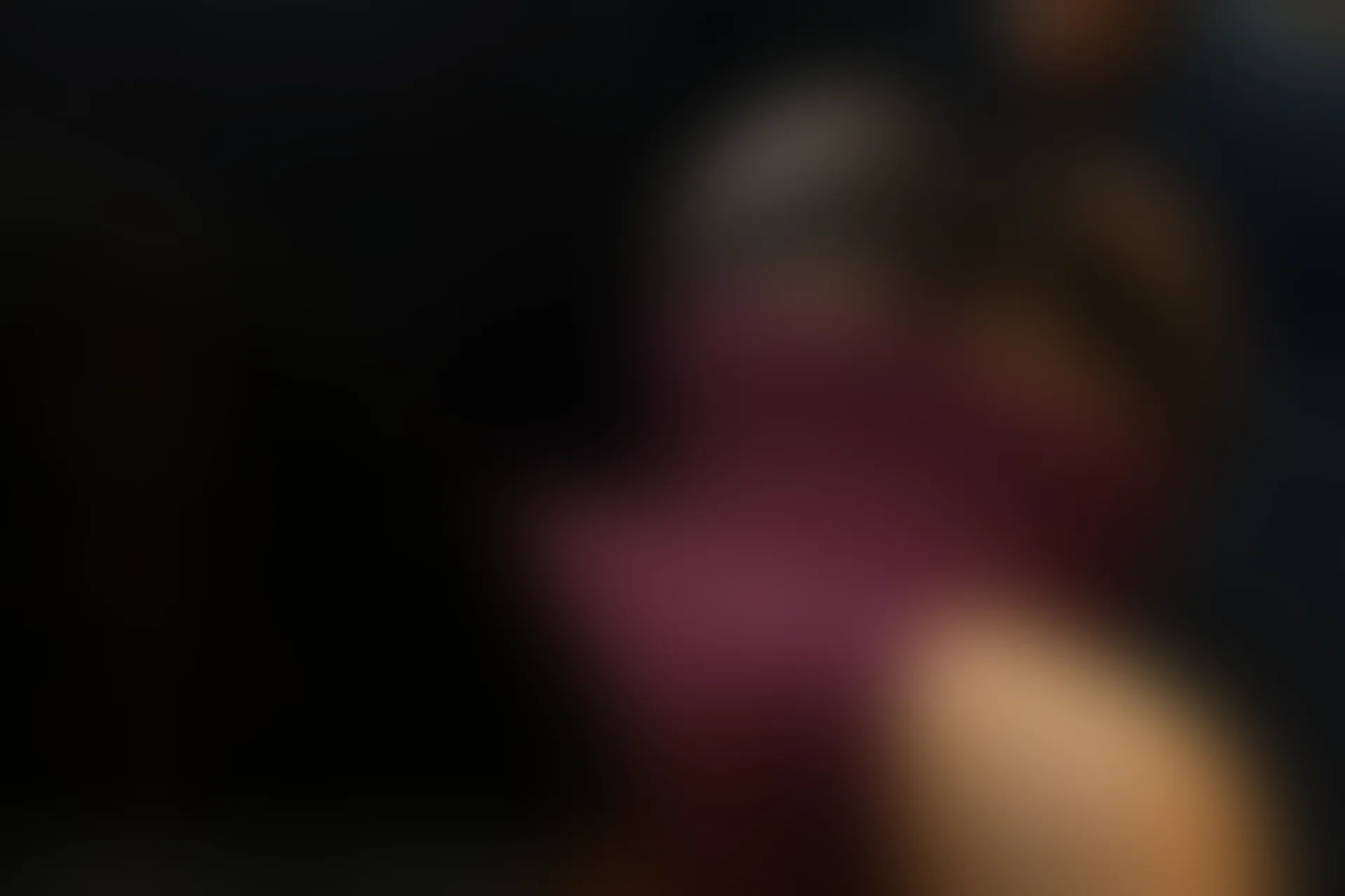 XIUREN秀人网 2023.08.09 NO.7205 柚琪Rich[88+1P／774MB]