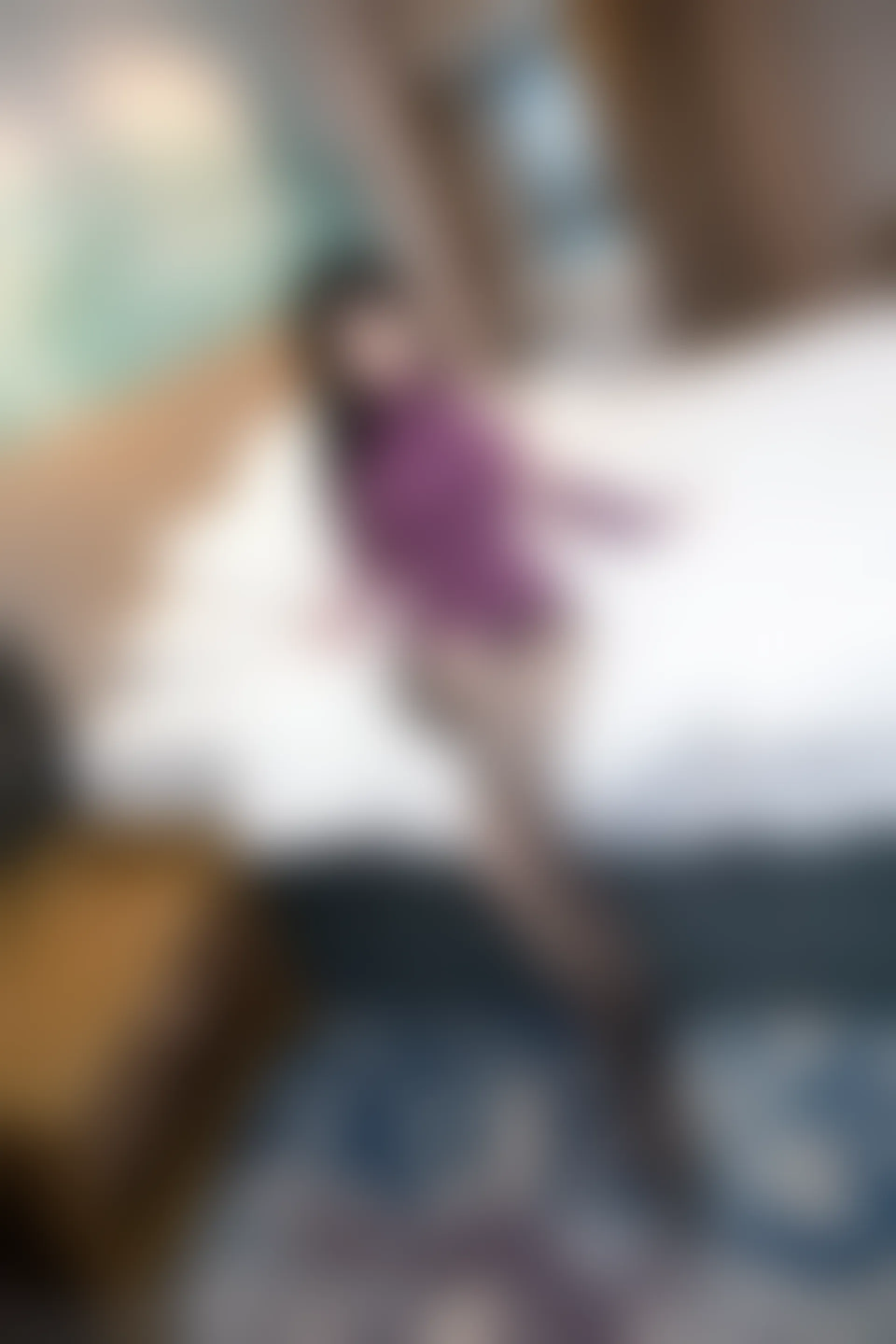 XIUREN秀人网 2023.08.09 NO.7205 柚琪Rich[88+1P／774MB]