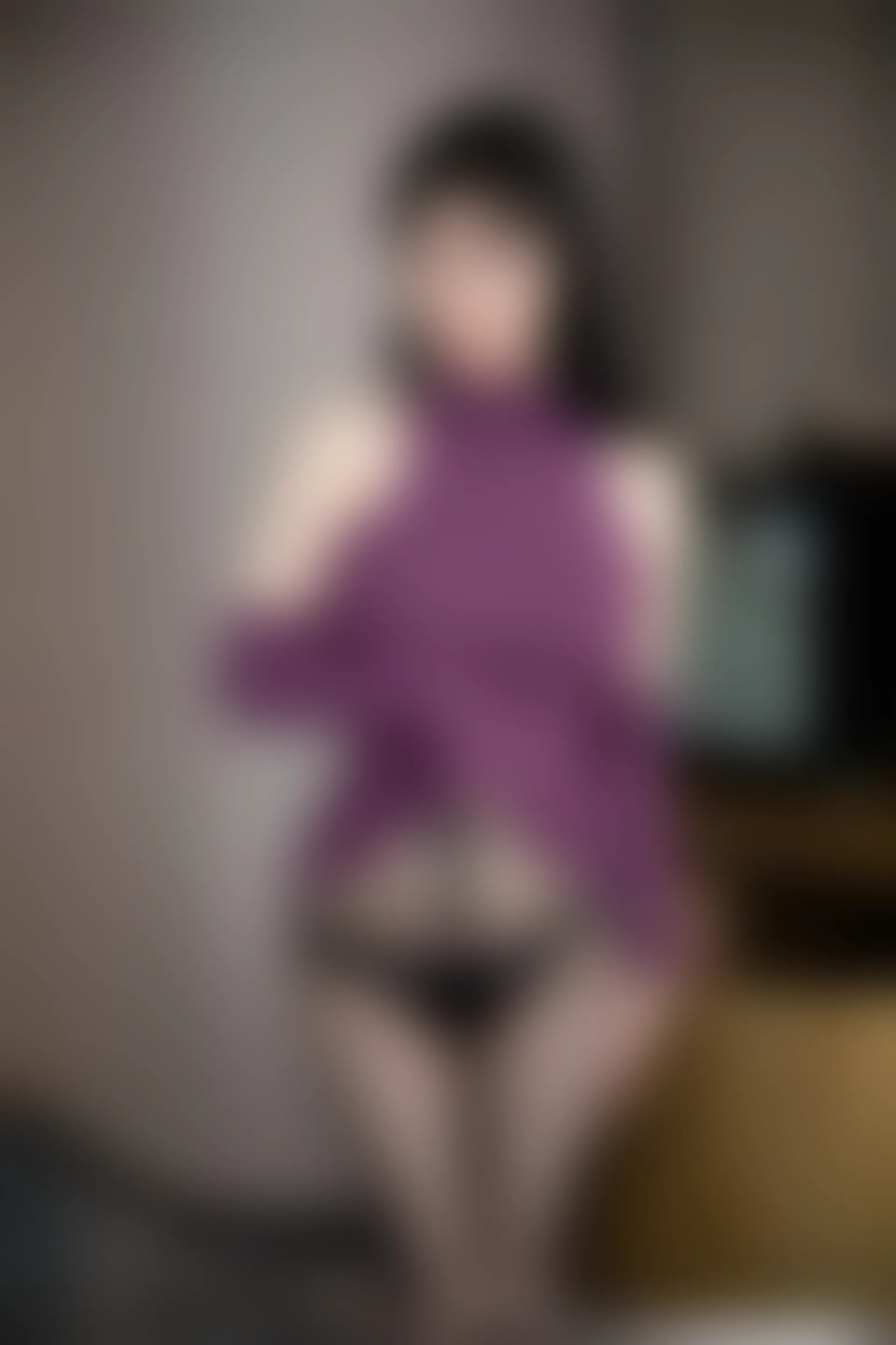 XIUREN秀人网 2023.08.09 NO.7205 柚琪Rich[88+1P／774MB]