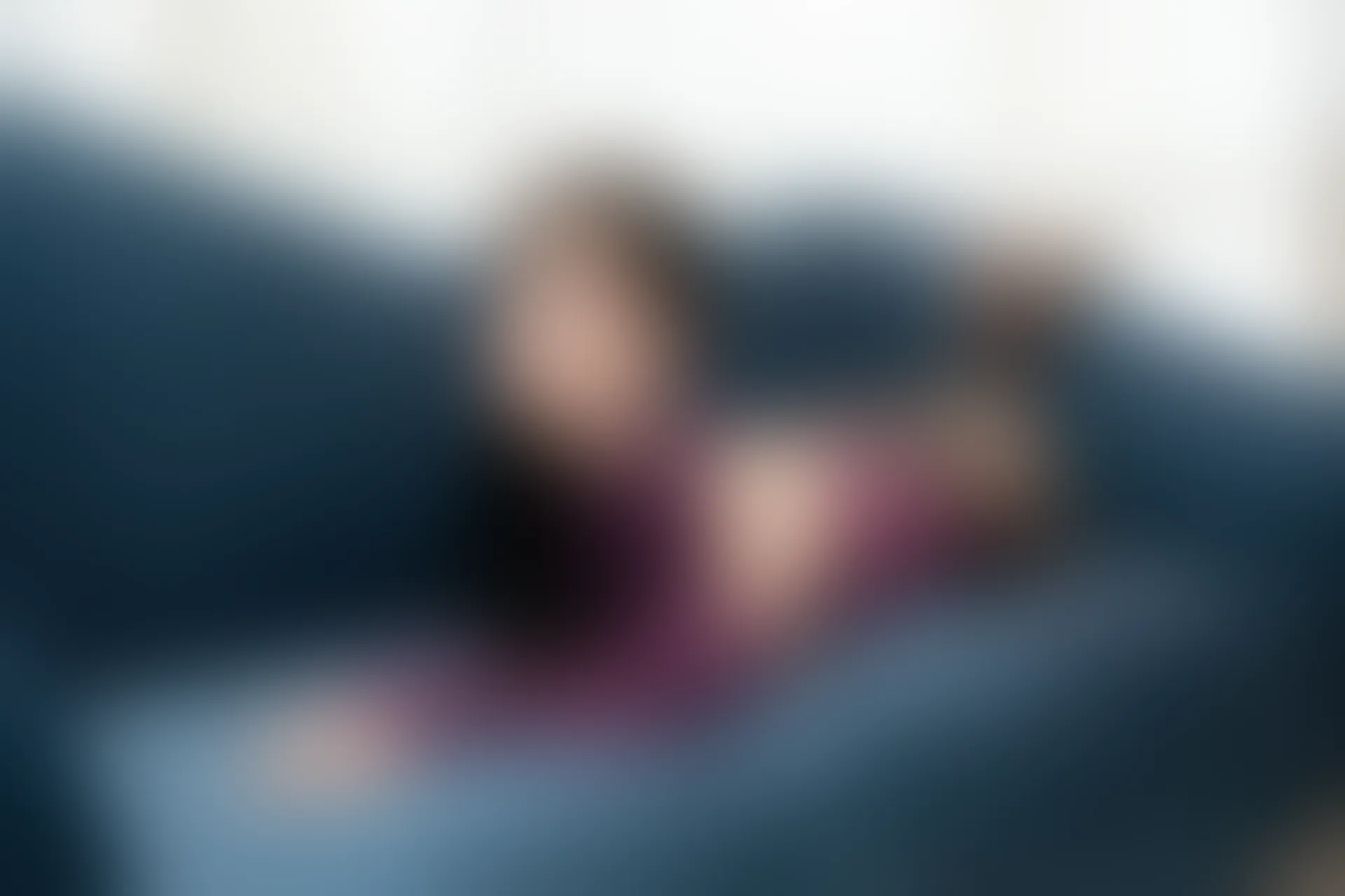 XIUREN秀人网 2023.08.09 NO.7205 柚琪Rich[88+1P／774MB]