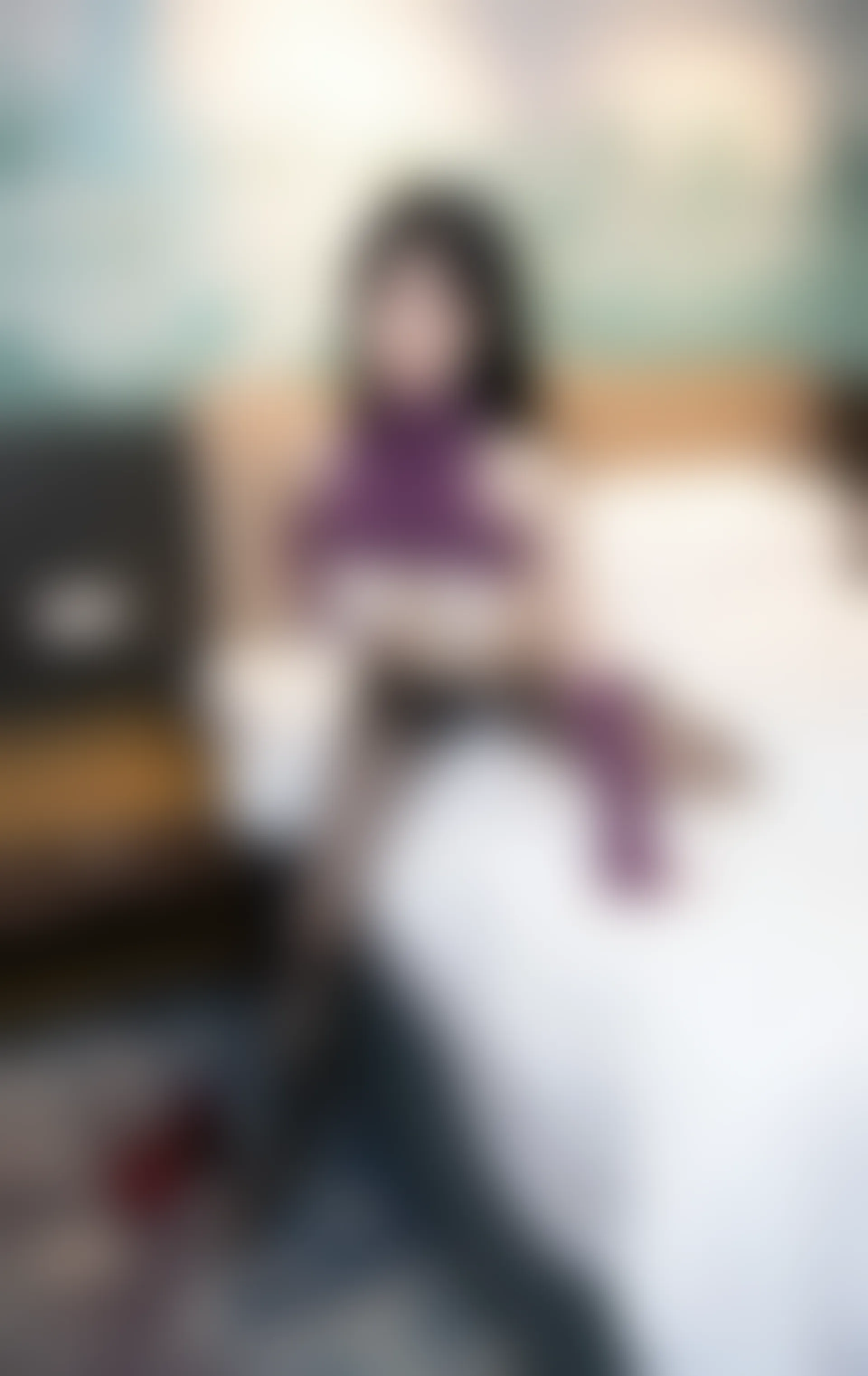 XIUREN秀人网 2023.08.09 NO.7205 柚琪Rich[88+1P／774MB]