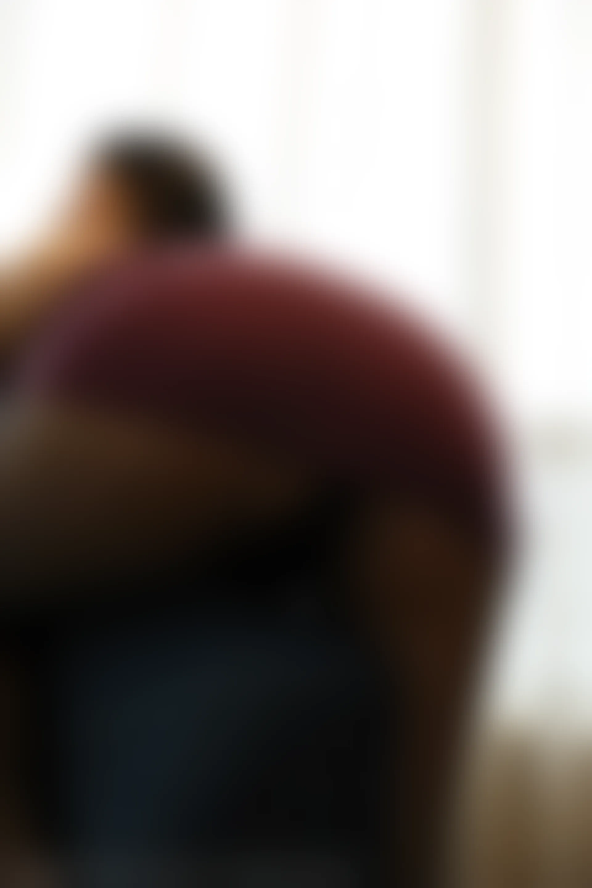 XIUREN秀人网 2023.08.09 NO.7205 柚琪Rich[88+1P／774MB]