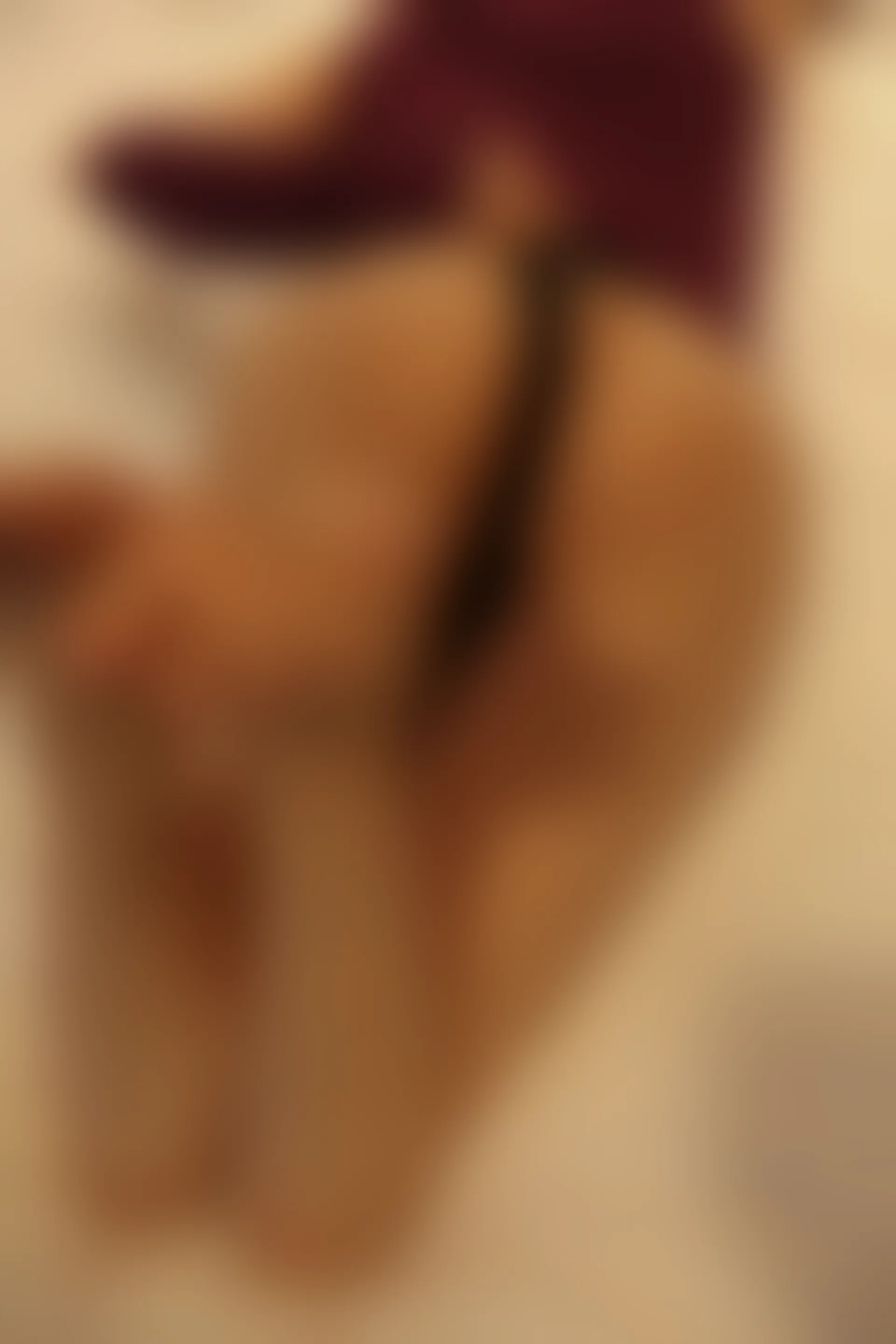 XIUREN秀人网 2023.08.09 NO.7205 柚琪Rich[88+1P／774MB]