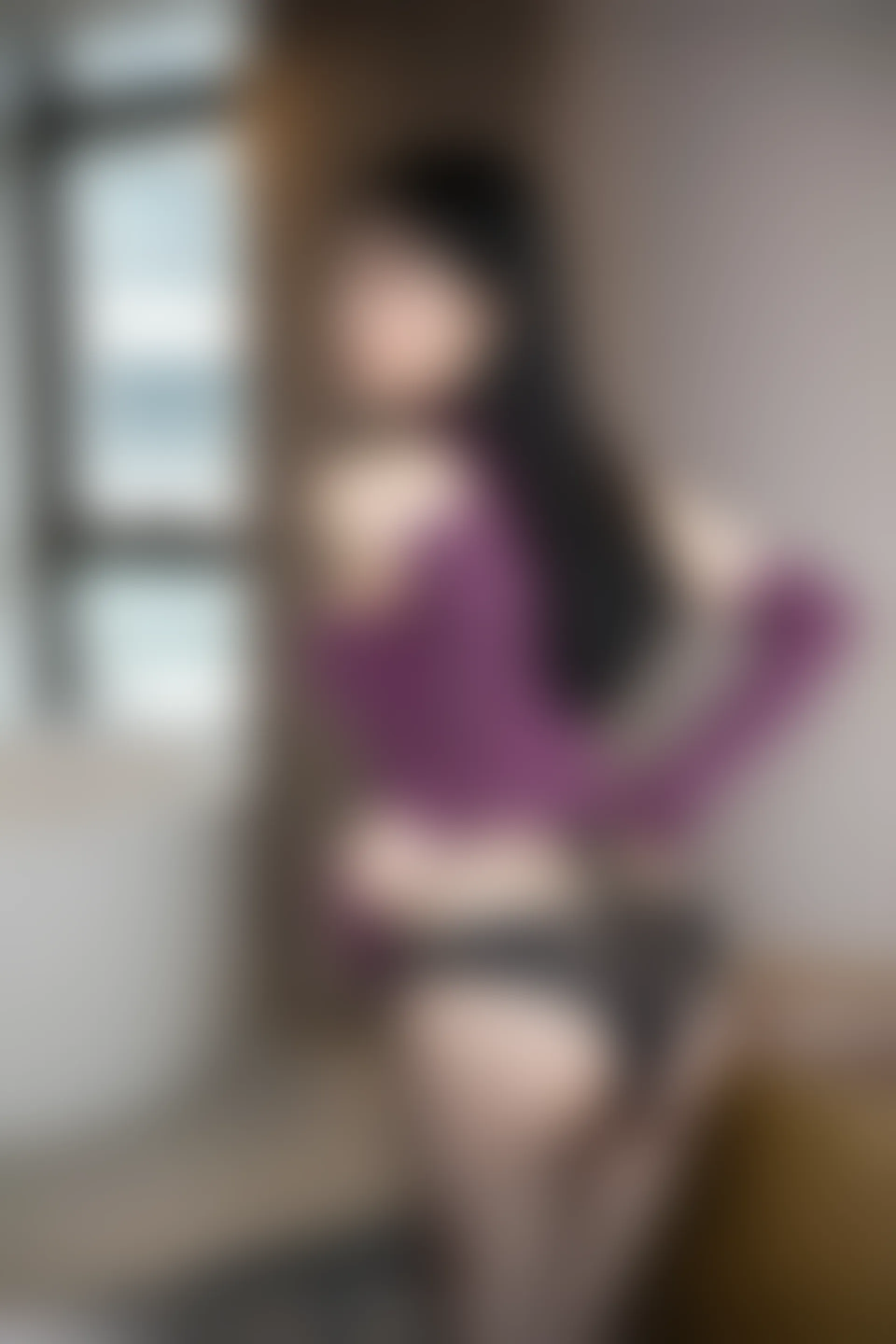 XIUREN秀人网 2023.08.09 NO.7205 柚琪Rich[88+1P／774MB]