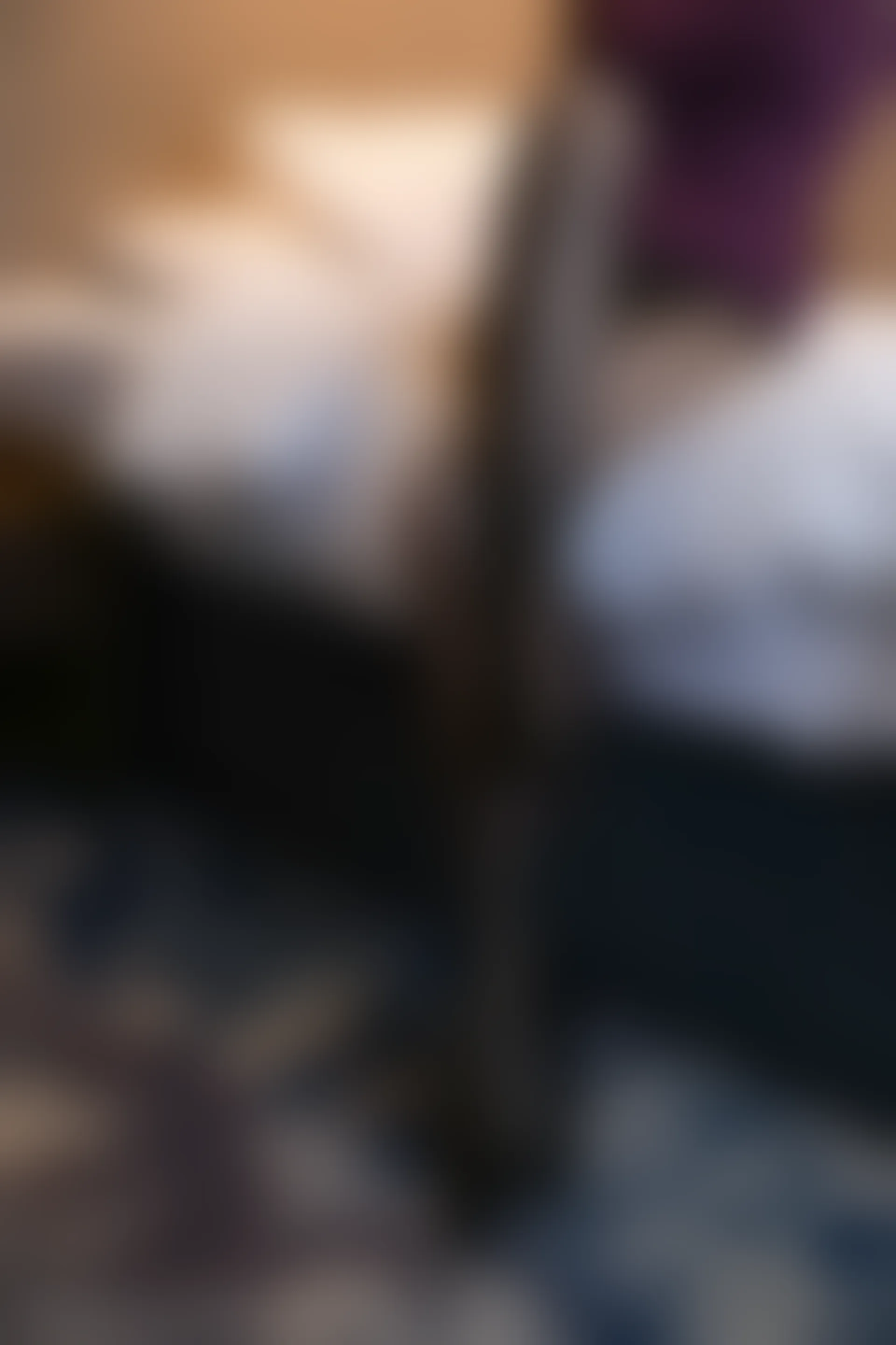 XIUREN秀人网 2023.08.09 NO.7205 柚琪Rich[88+1P／774MB]