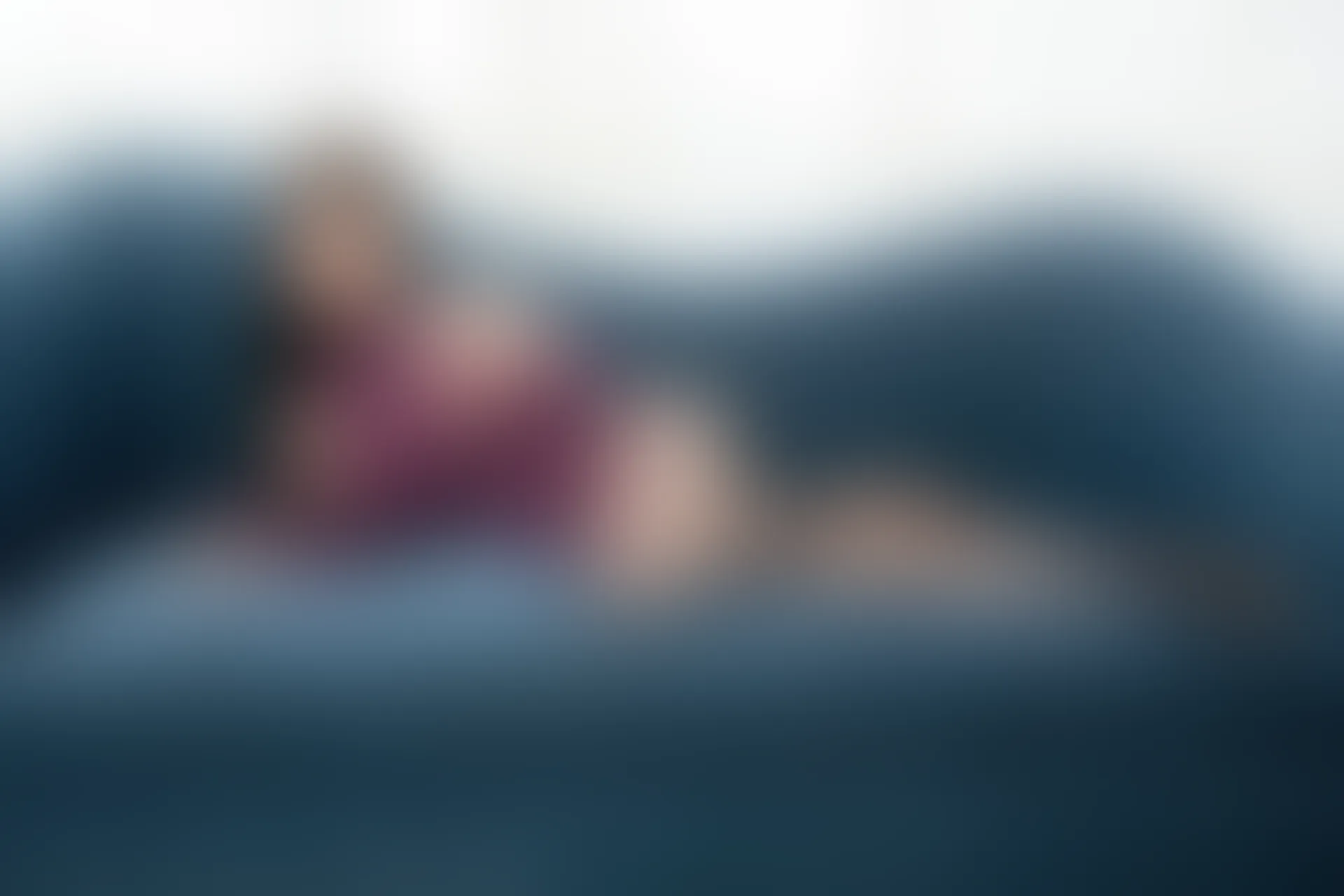 XIUREN秀人网 2023.08.09 NO.7205 柚琪Rich[88+1P／774MB]