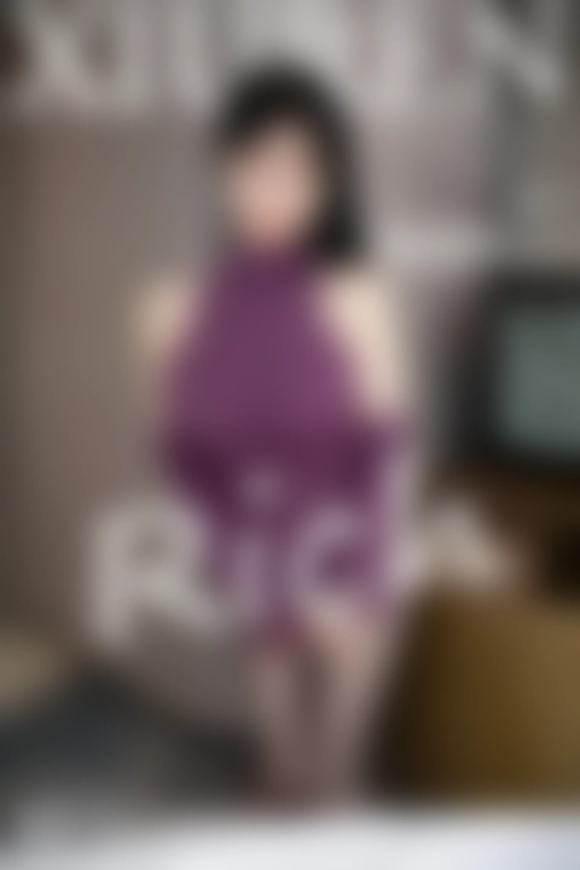 XIUREN秀人网 2023.08.09 NO.7205 柚琪Rich[88+1P／774MB]