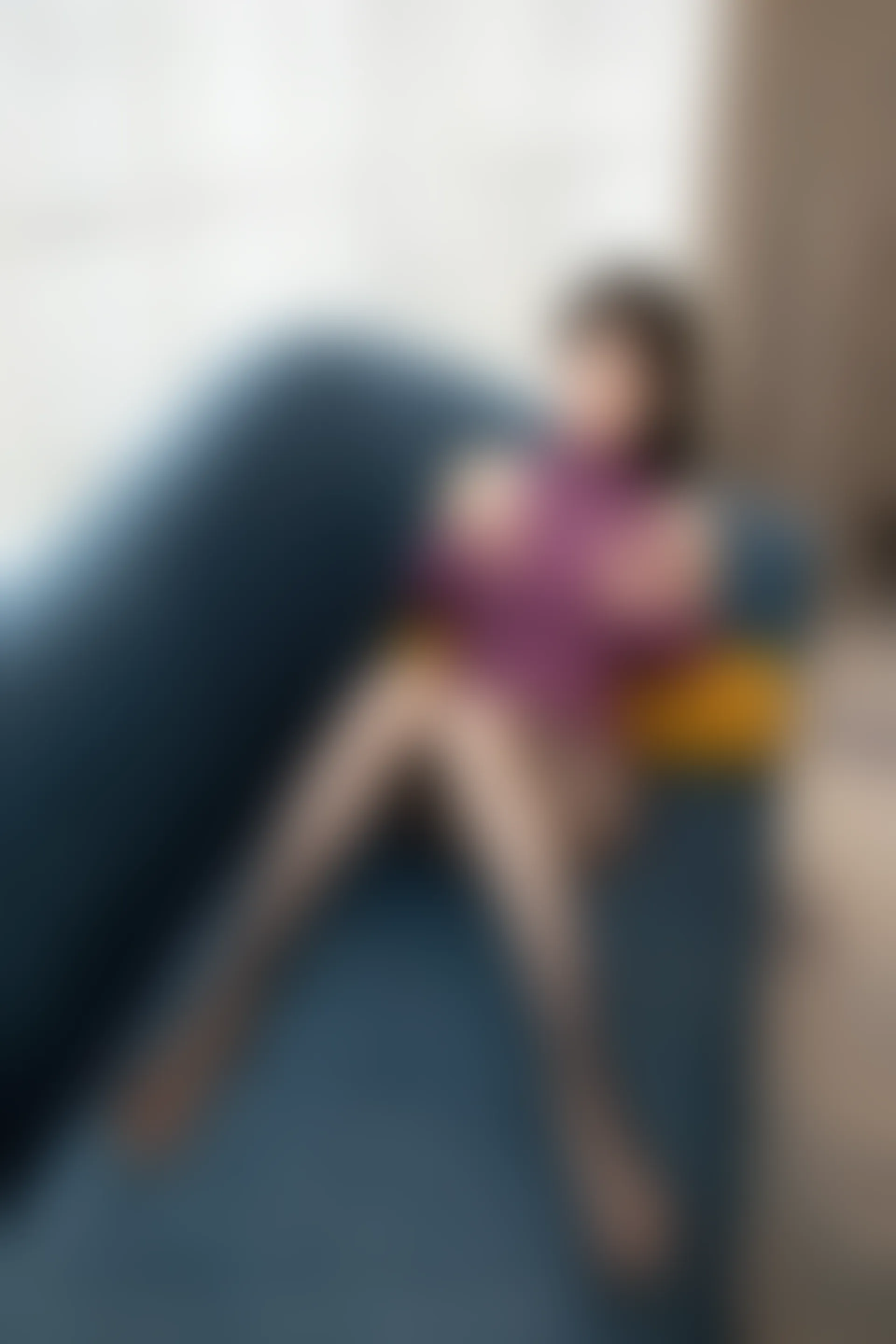 XIUREN秀人网 2023.08.09 NO.7205 柚琪Rich[88+1P／774MB]