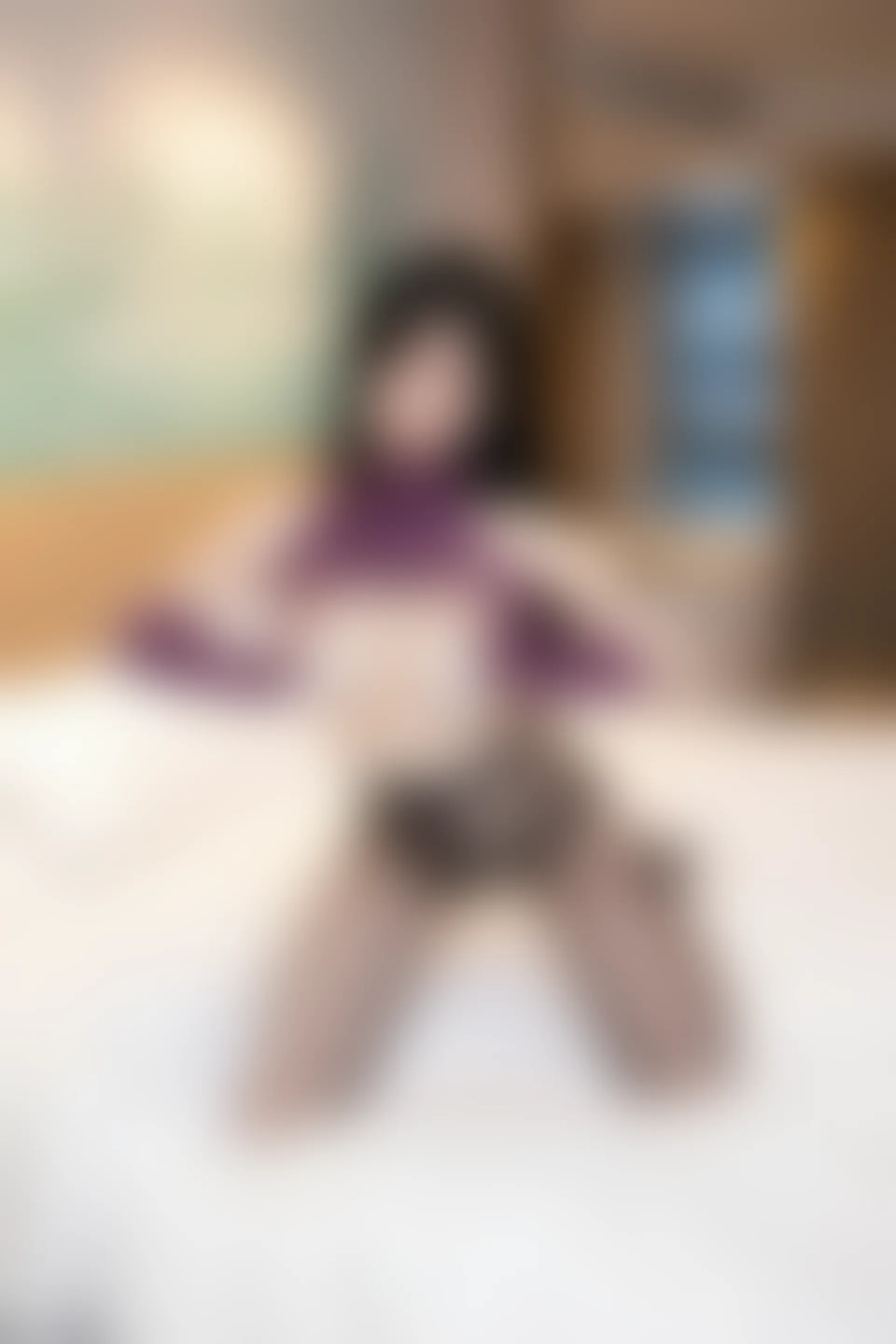 XIUREN秀人网 2023.08.09 NO.7205 柚琪Rich[88+1P／774MB]