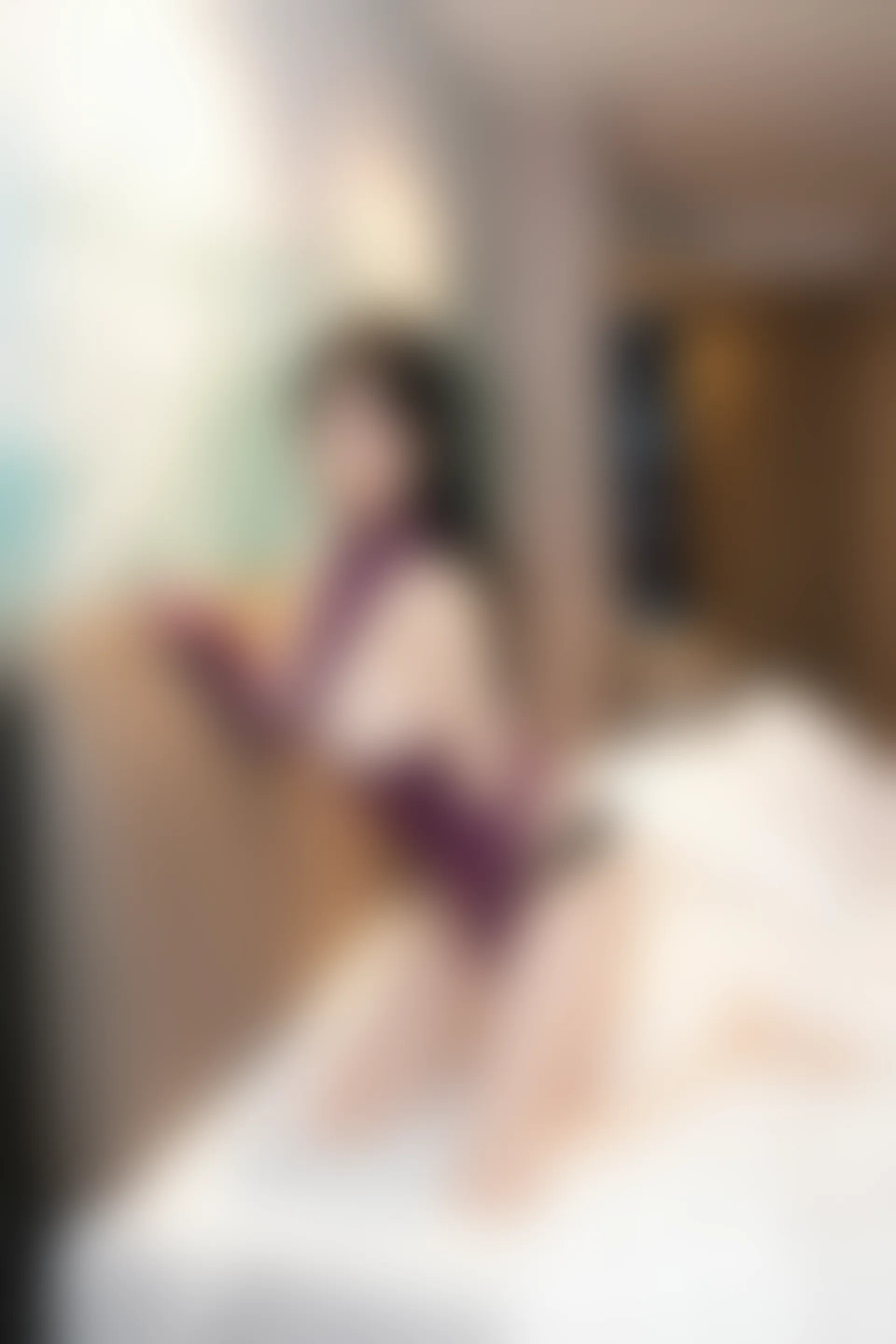 XIUREN秀人网 2023.08.09 NO.7205 柚琪Rich[88+1P／774MB]