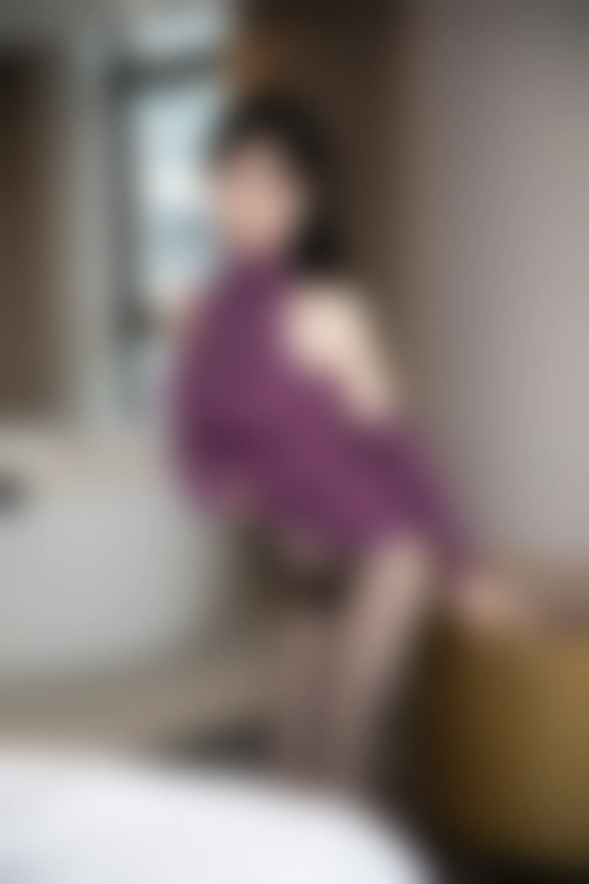 XIUREN秀人网 2023.08.09 NO.7205 柚琪Rich[88+1P／774MB]