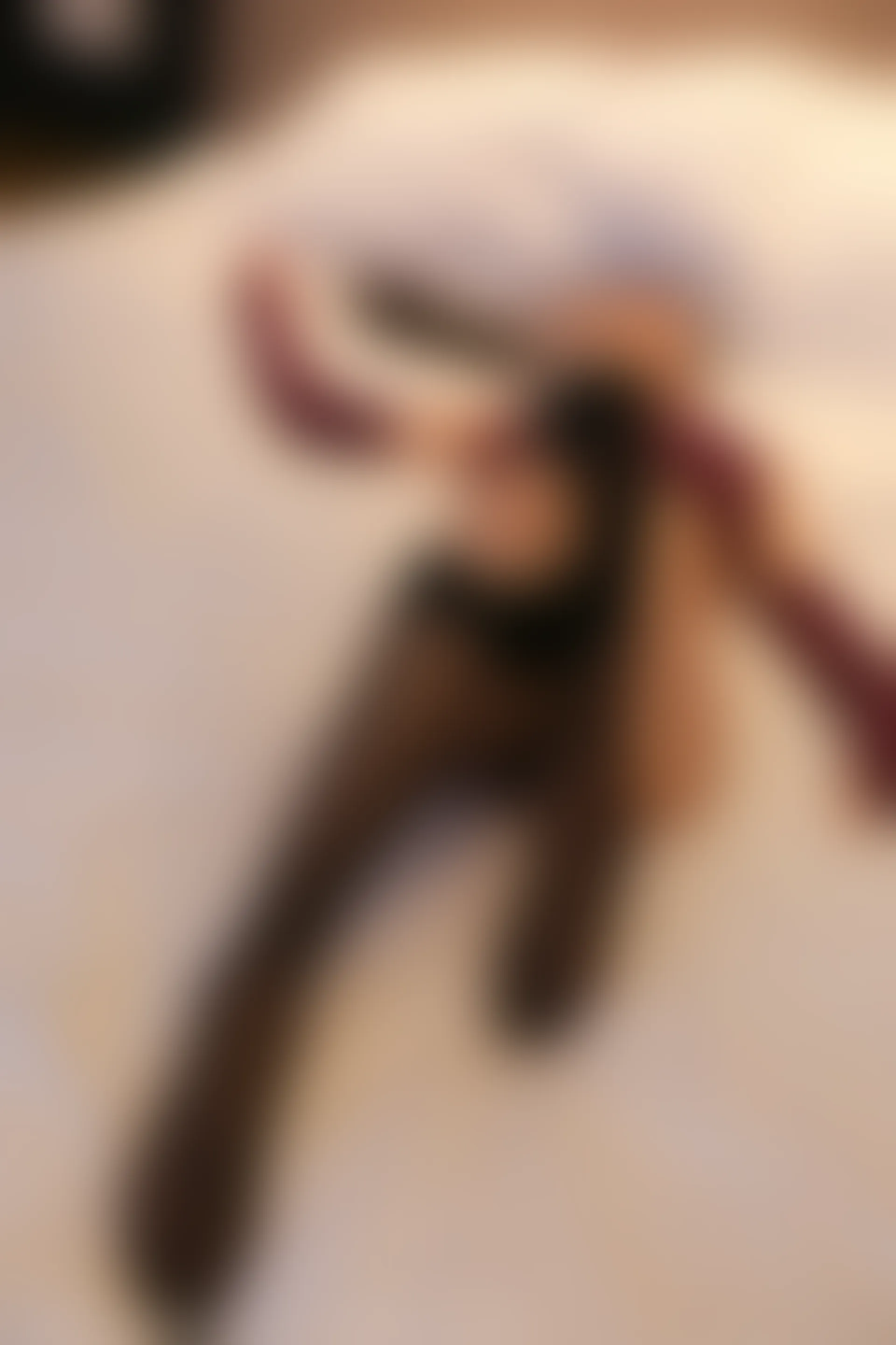 XIUREN秀人网 2023.08.09 NO.7205 柚琪Rich[88+1P／774MB]