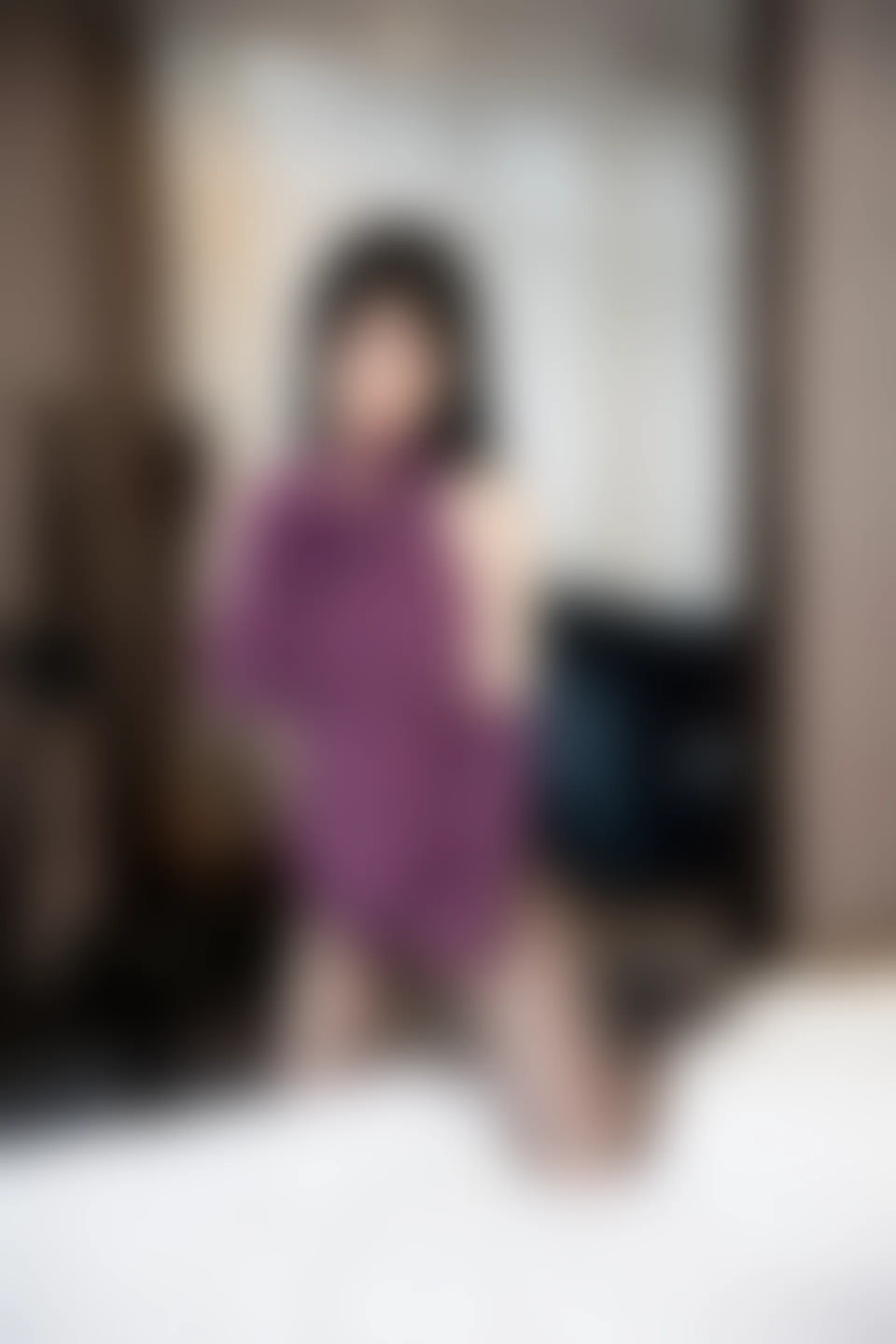 XIUREN秀人网 2023.08.09 NO.7205 柚琪Rich[88+1P／774MB]