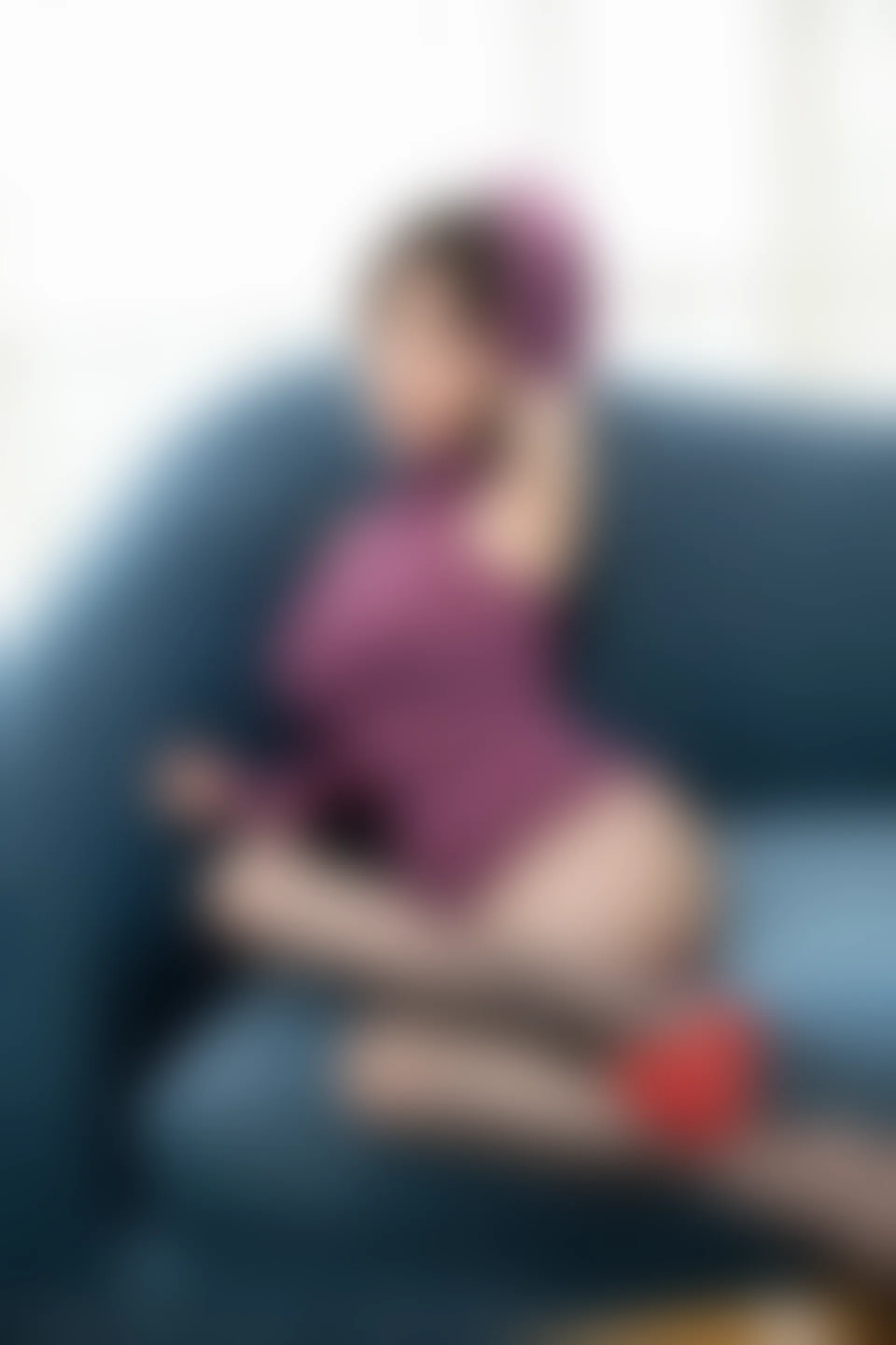 XIUREN秀人网 2023.08.09 NO.7205 柚琪Rich[88+1P／774MB]