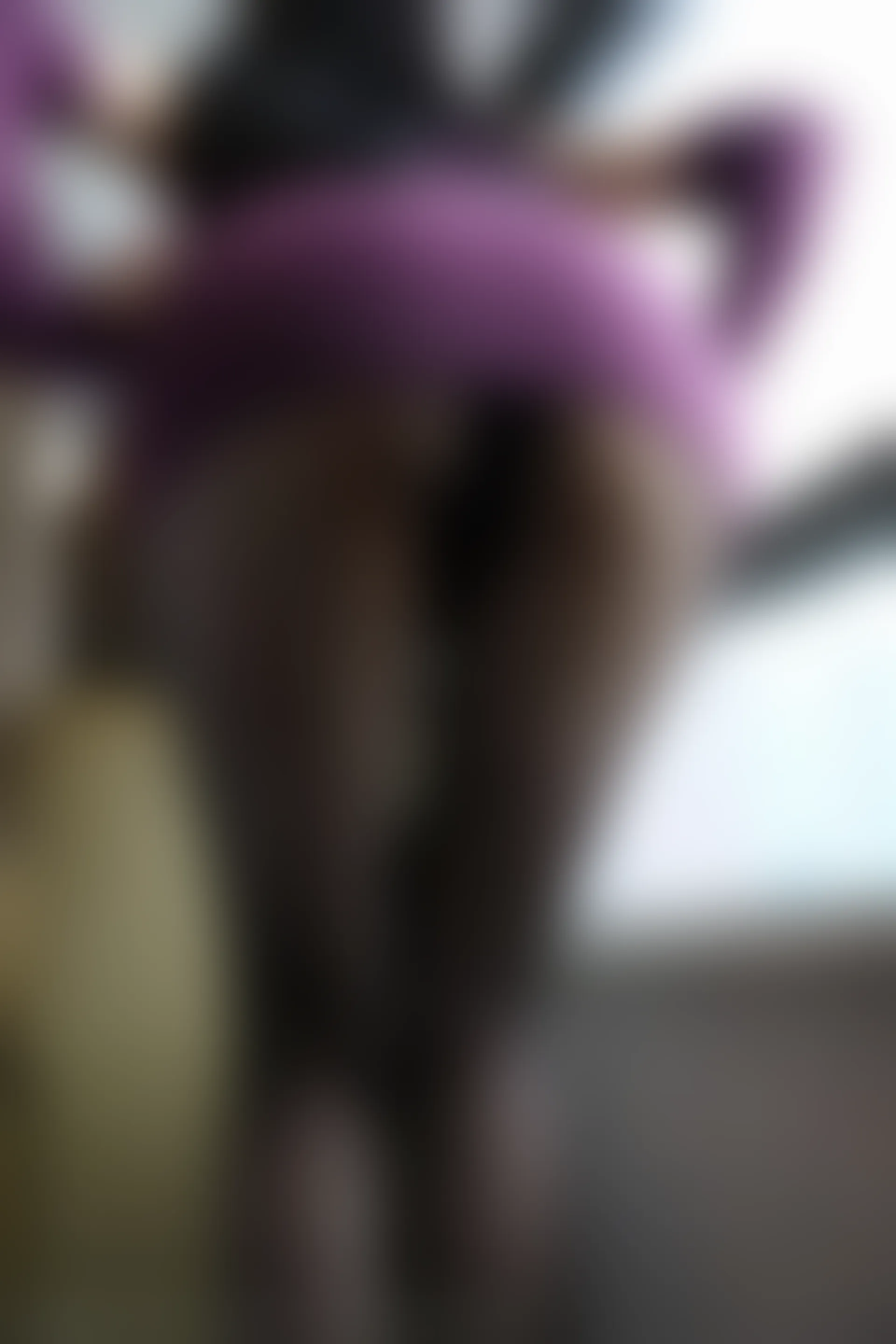 XIUREN秀人网 2023.08.09 NO.7205 柚琪Rich[88+1P／774MB]