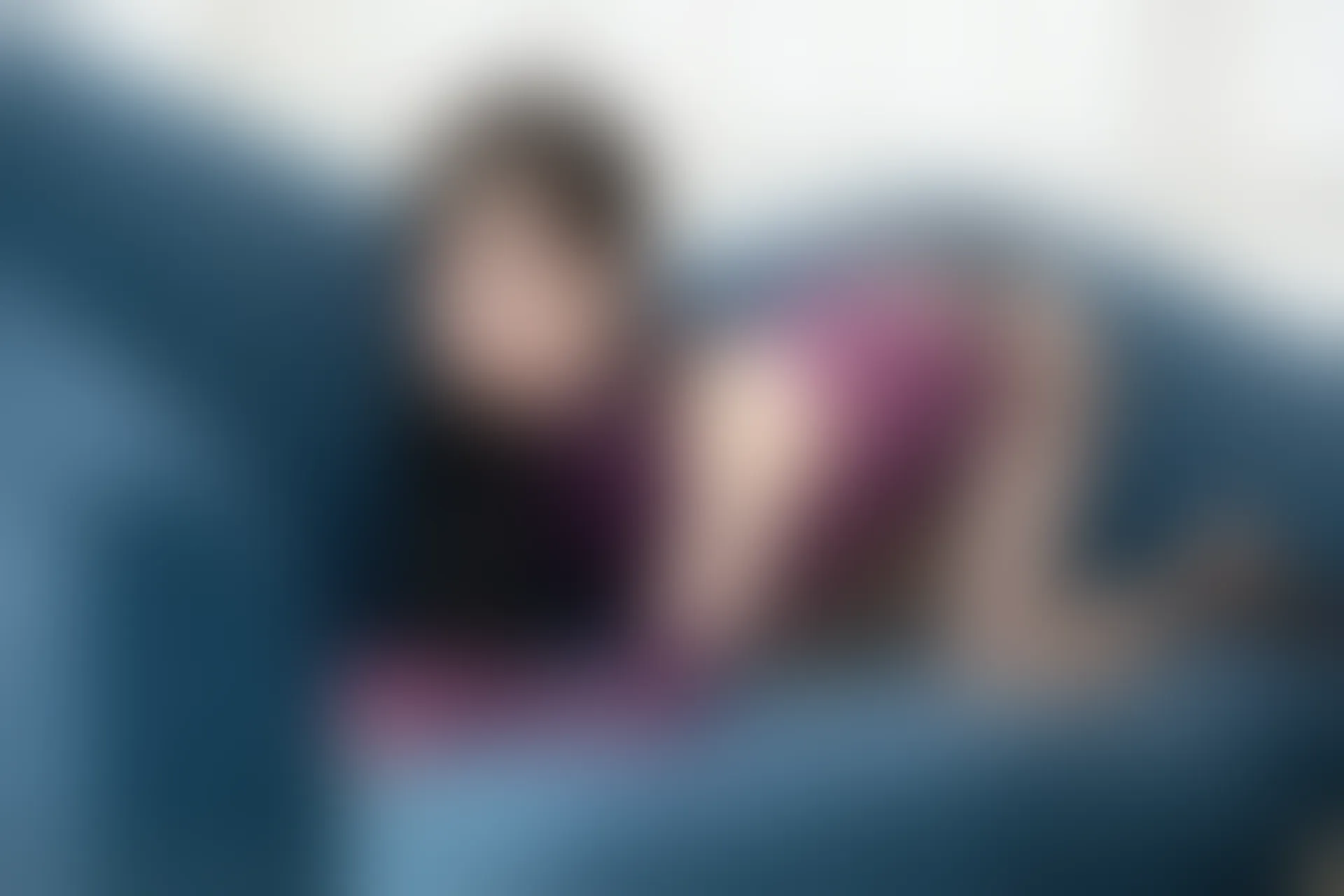 XIUREN秀人网 2023.08.09 NO.7205 柚琪Rich[88+1P／774MB]