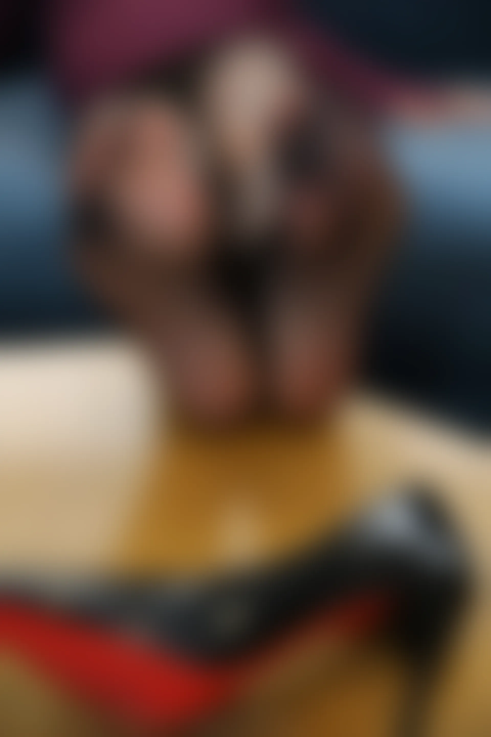 XIUREN秀人网 2023.08.09 NO.7205 柚琪Rich[88+1P／774MB]