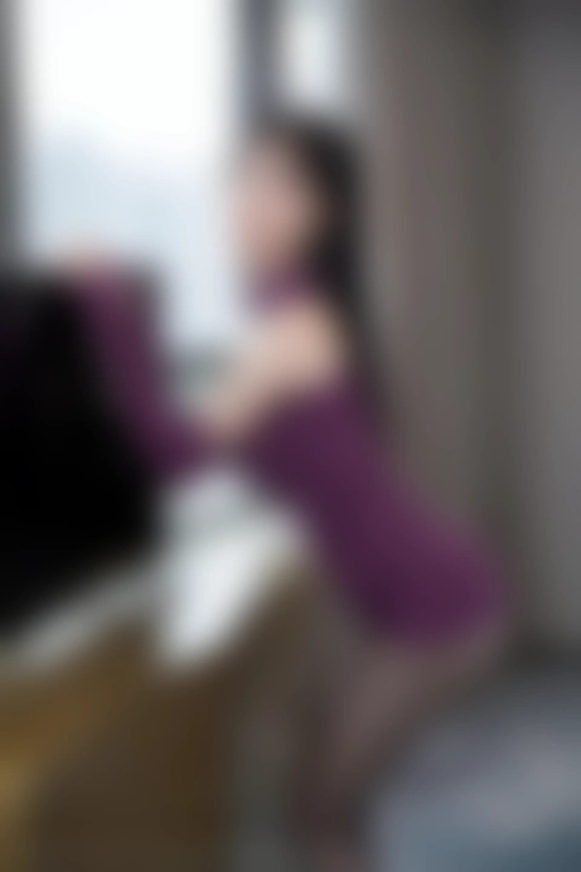 XIUREN秀人网 2023.08.09 NO.7205 柚琪Rich[88+1P／774MB]