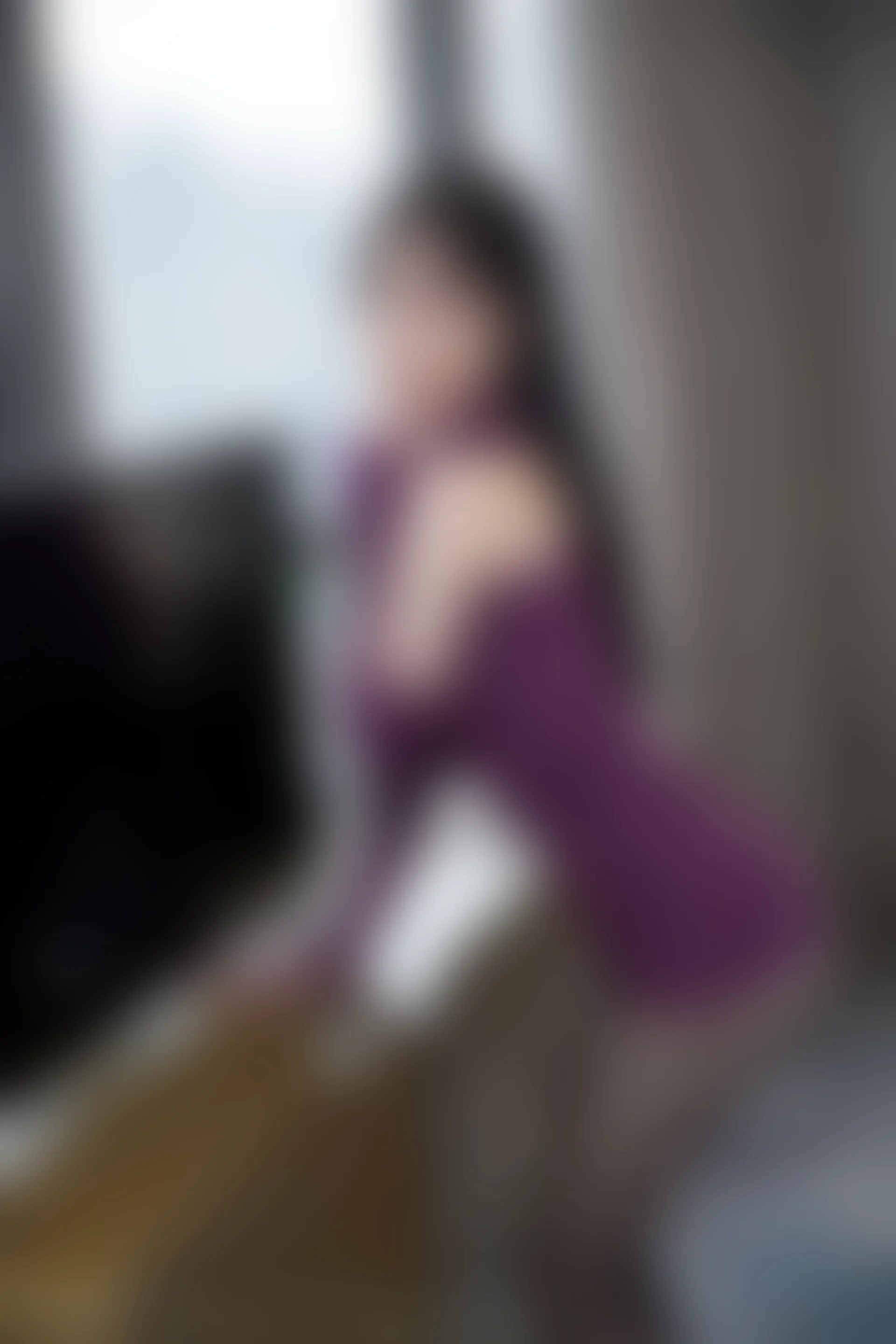 XIUREN秀人网 2023.08.09 NO.7205 柚琪Rich[88+1P／774MB]