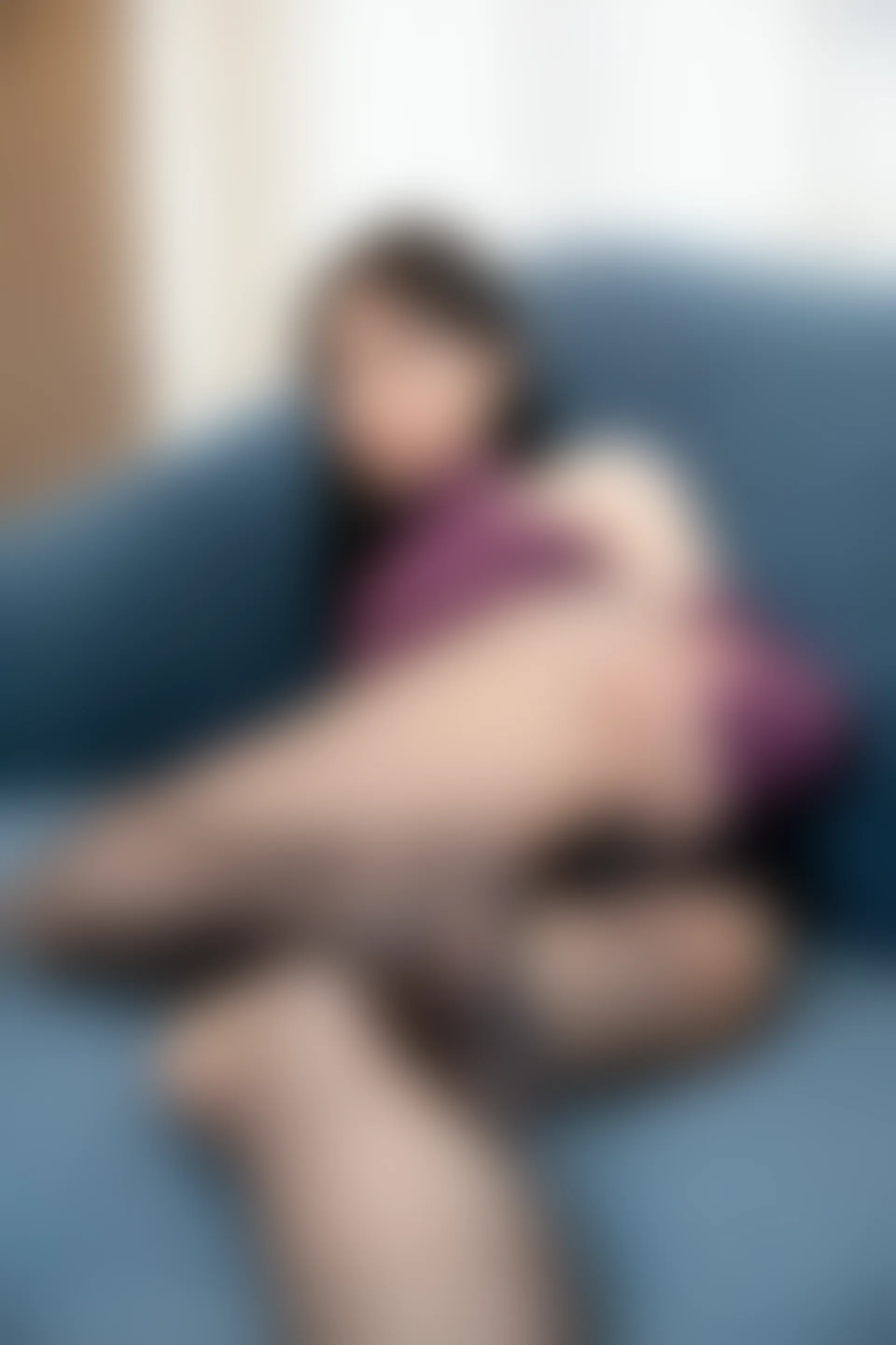 XIUREN秀人网 2023.08.09 NO.7205 柚琪Rich[88+1P／774MB]