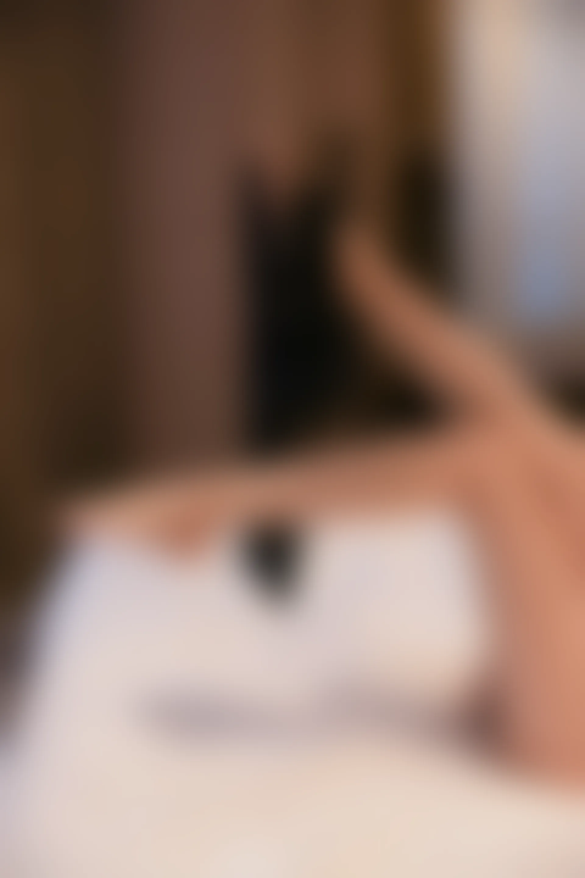 XIUREN秀人网 2023.08.09 NO.7205 柚琪Rich[88+1P／774MB]