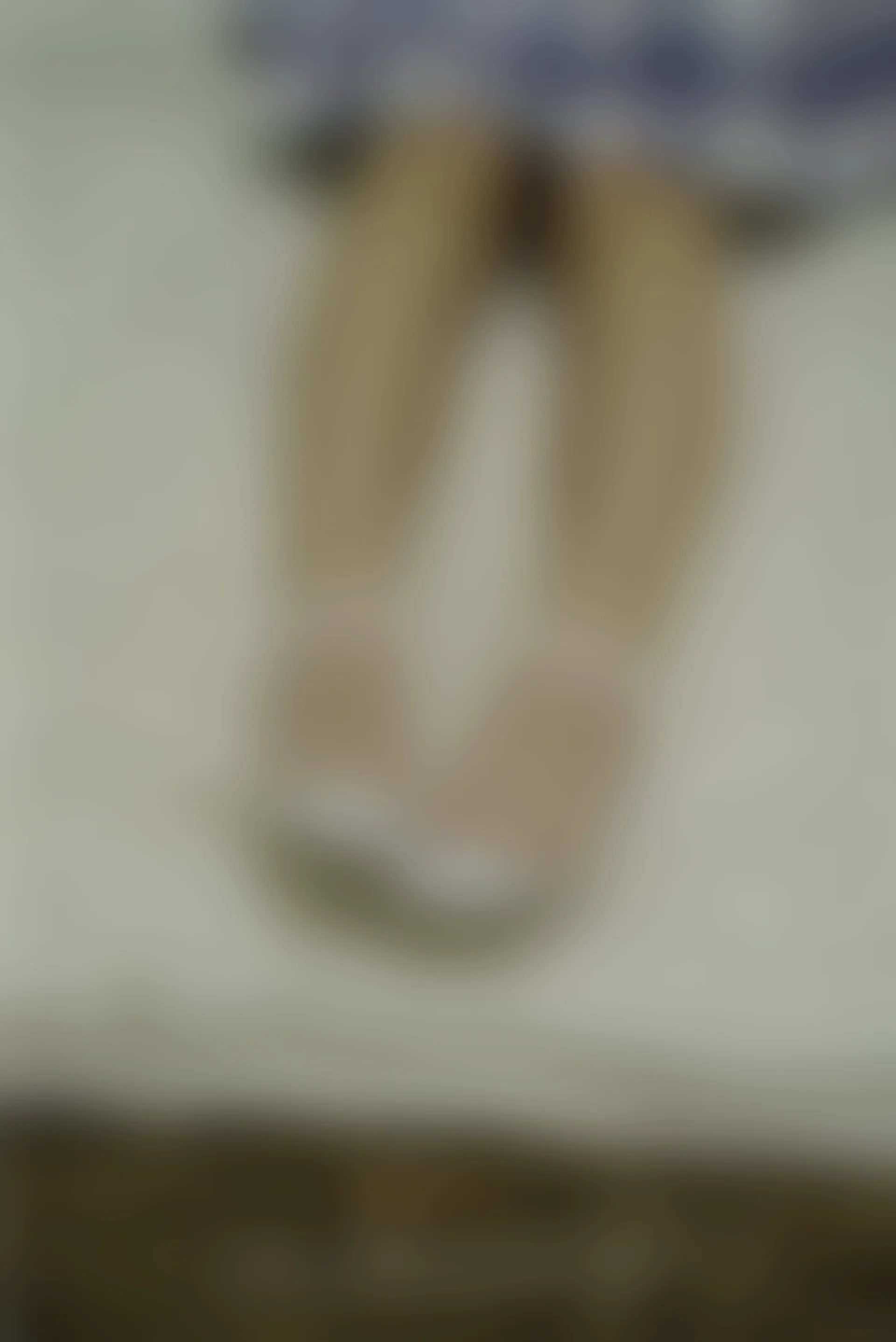 初夏女神 NO.076 十一 周末丛林 JK套搭配的袜子遭嫌弃[153P+1V／6.08GB]