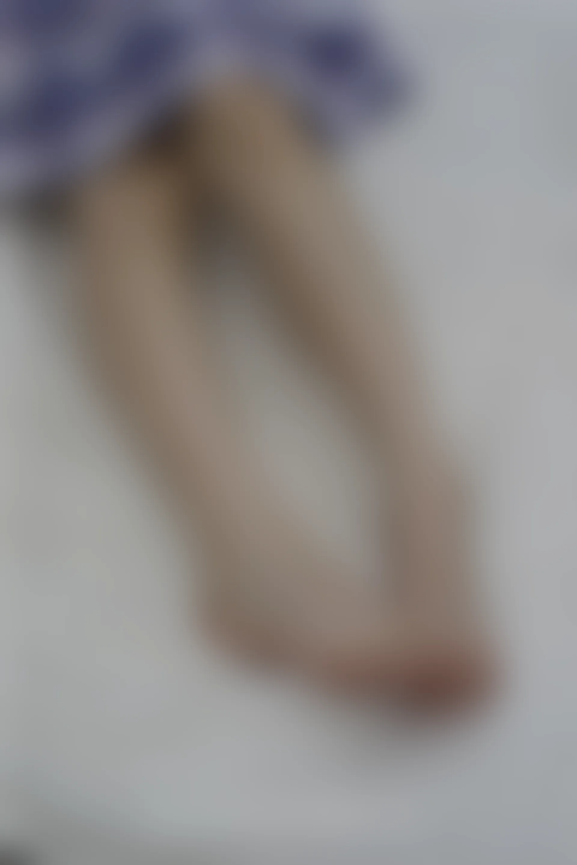 初夏女神 NO.076 十一 周末丛林 JK套搭配的袜子遭嫌弃[153P+1V／6.08GB]