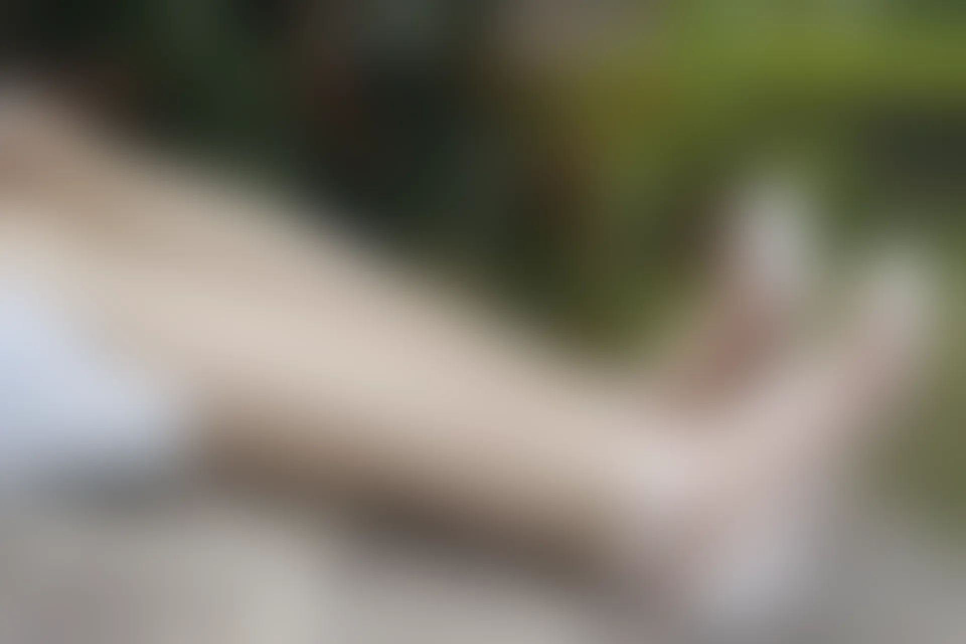 初夏女神 NO.076 十一 周末丛林 JK套搭配的袜子遭嫌弃[153P+1V／6.08GB]