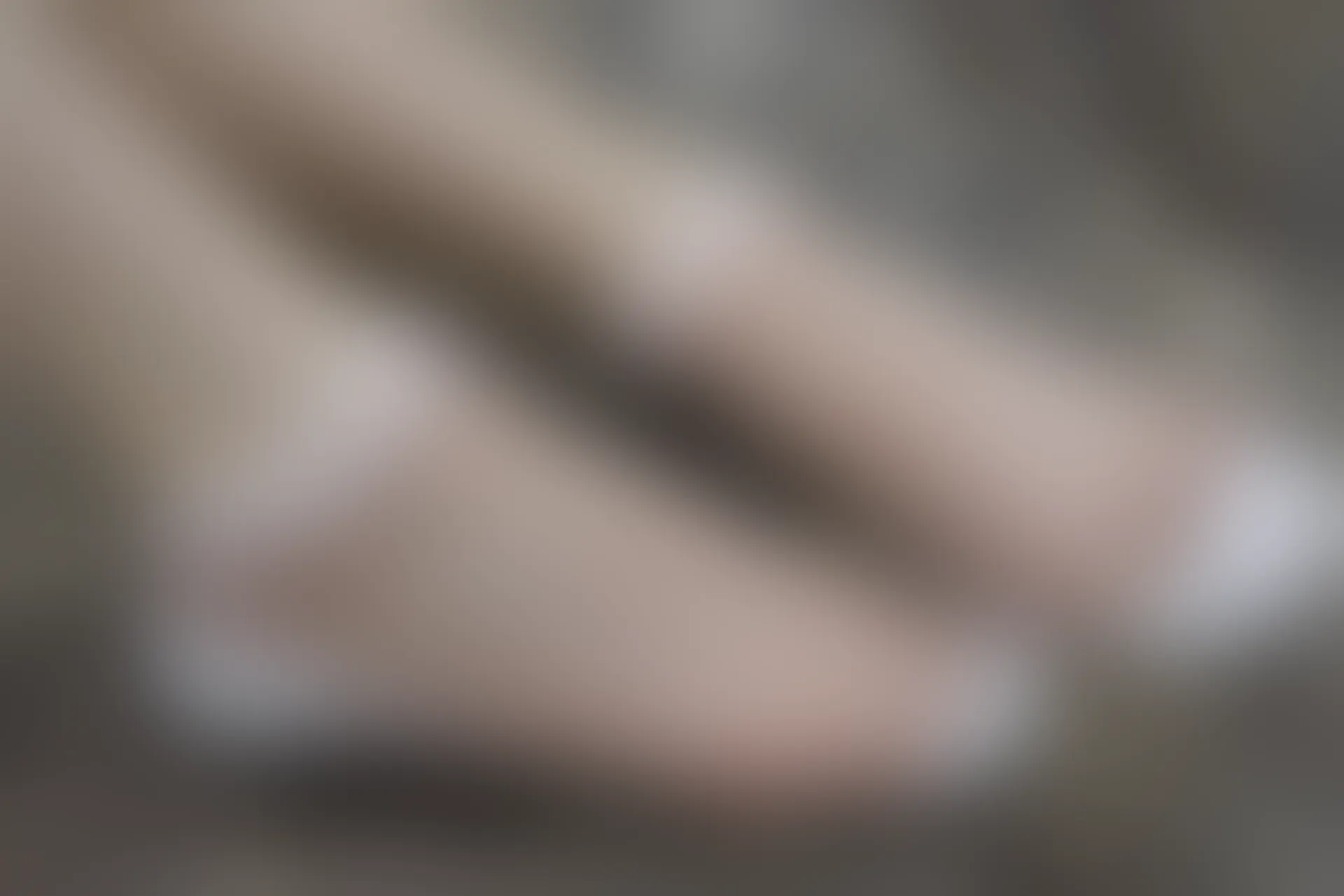 初夏女神 NO.076 十一 周末丛林 JK套搭配的袜子遭嫌弃[153P+1V／6.08GB]