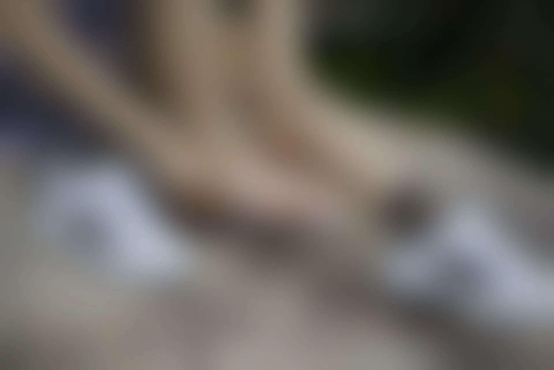 初夏女神 NO.076 十一 周末丛林 JK套搭配的袜子遭嫌弃[153P+1V／6.08GB]