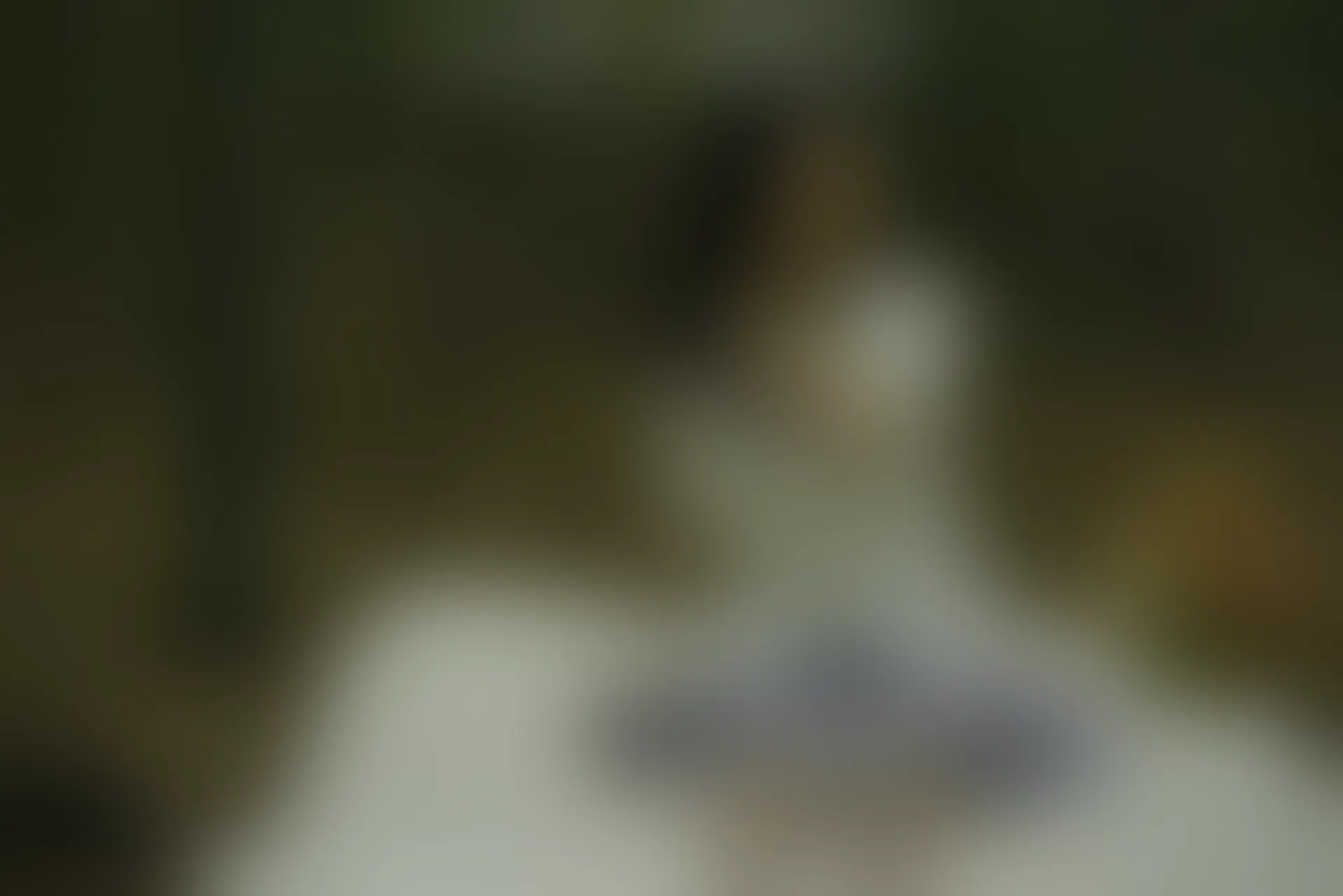 初夏女神 NO.076 十一 周末丛林 JK套搭配的袜子遭嫌弃[153P+1V／6.08GB]