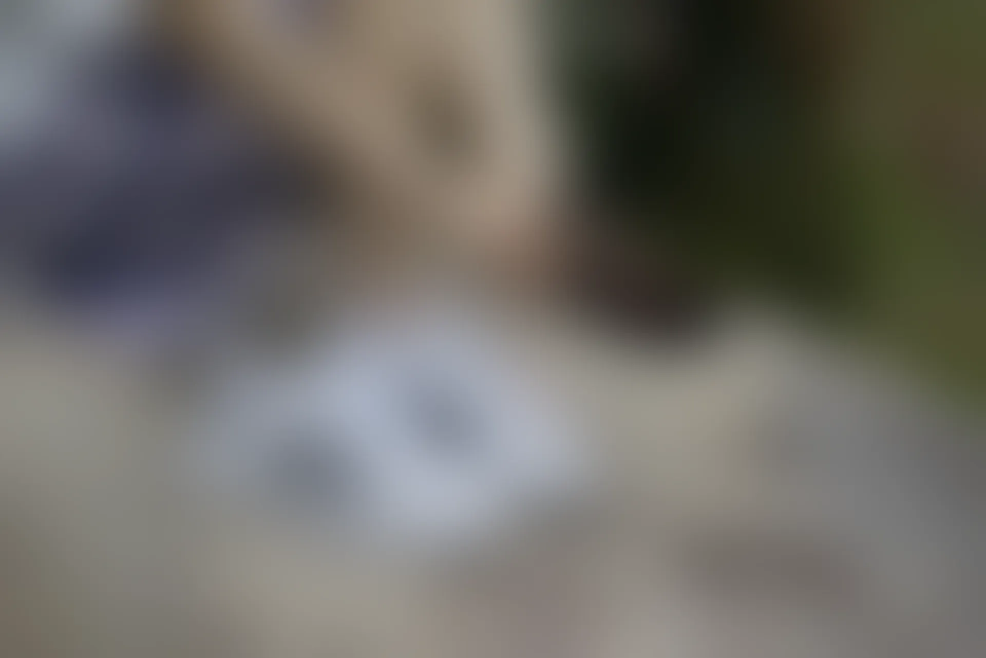 初夏女神 NO.076 十一 周末丛林 JK套搭配的袜子遭嫌弃[153P+1V／6.08GB]
