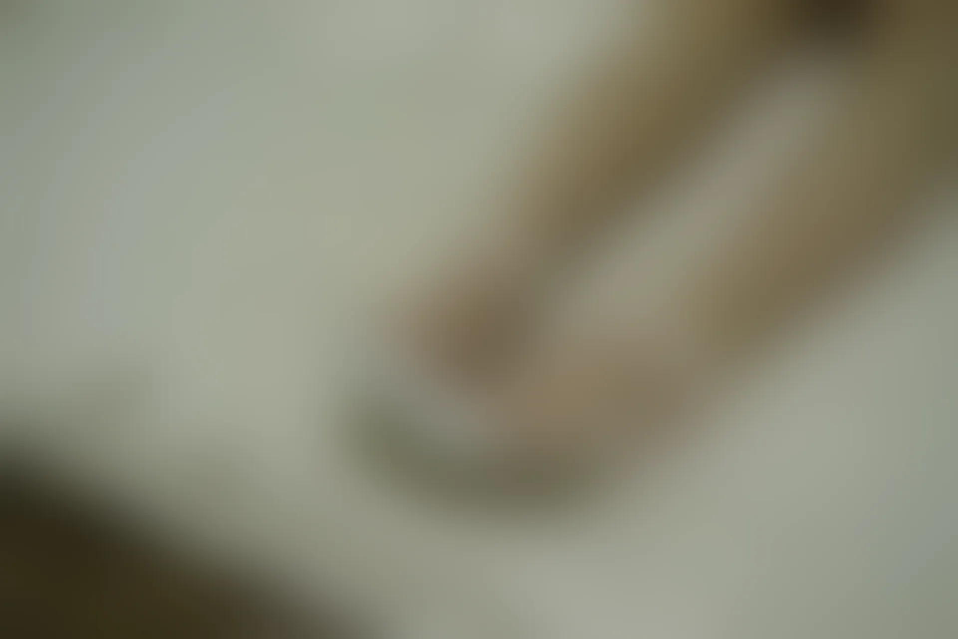 初夏女神 NO.076 十一 周末丛林 JK套搭配的袜子遭嫌弃[153P+1V／6.08GB]