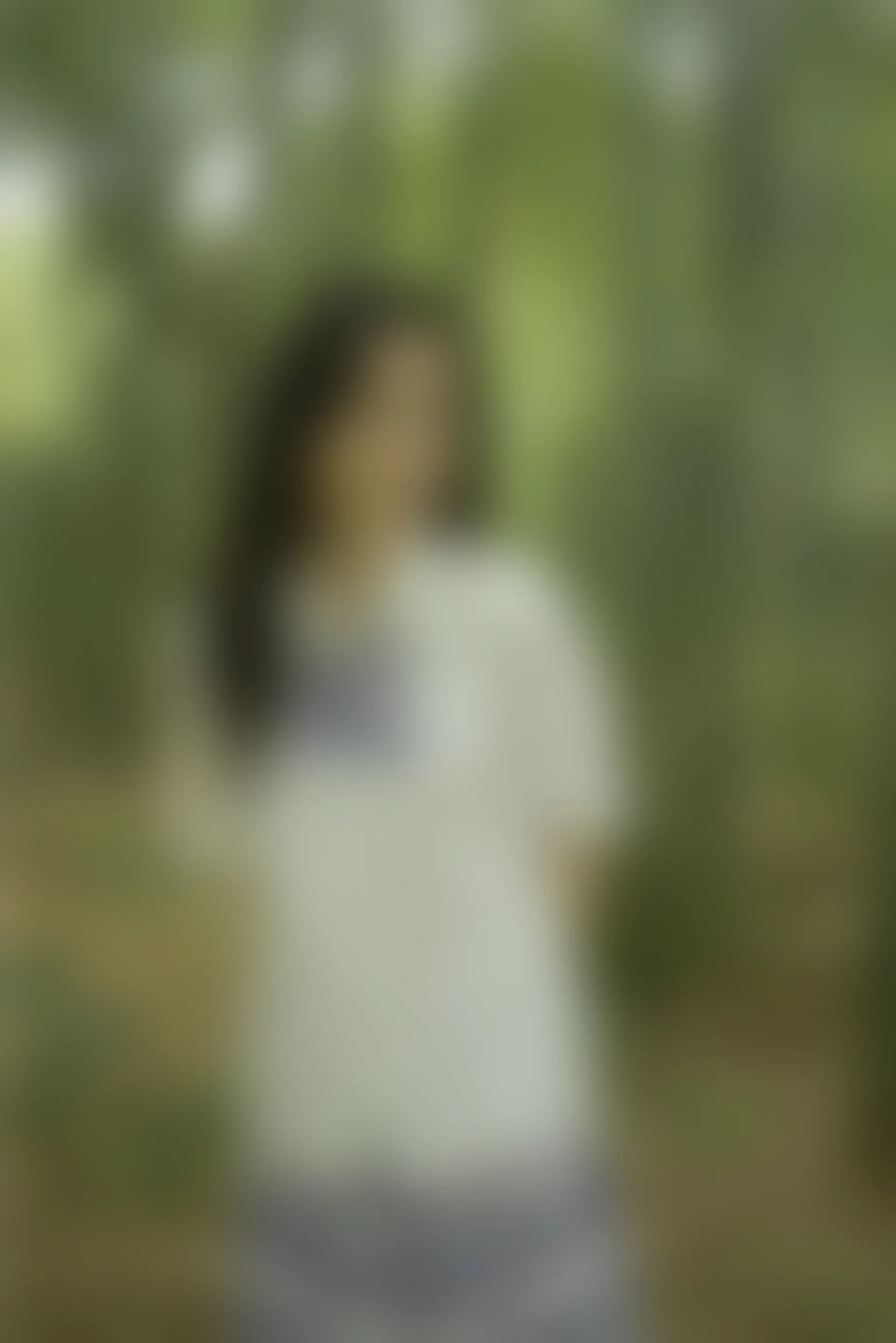 初夏女神 NO.076 十一 周末丛林 JK套搭配的袜子遭嫌弃[153P+1V／6.08GB]