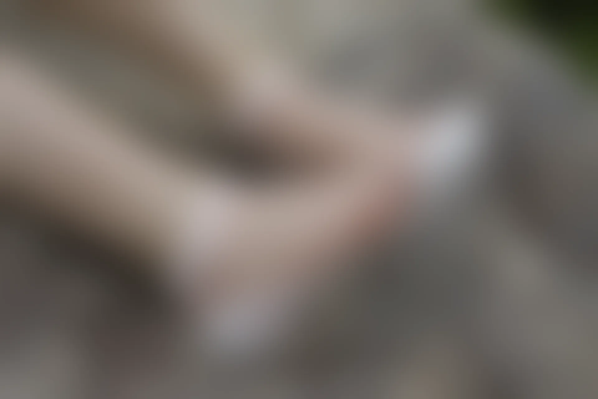 初夏女神 NO.076 十一 周末丛林 JK套搭配的袜子遭嫌弃[153P+1V／6.08GB]