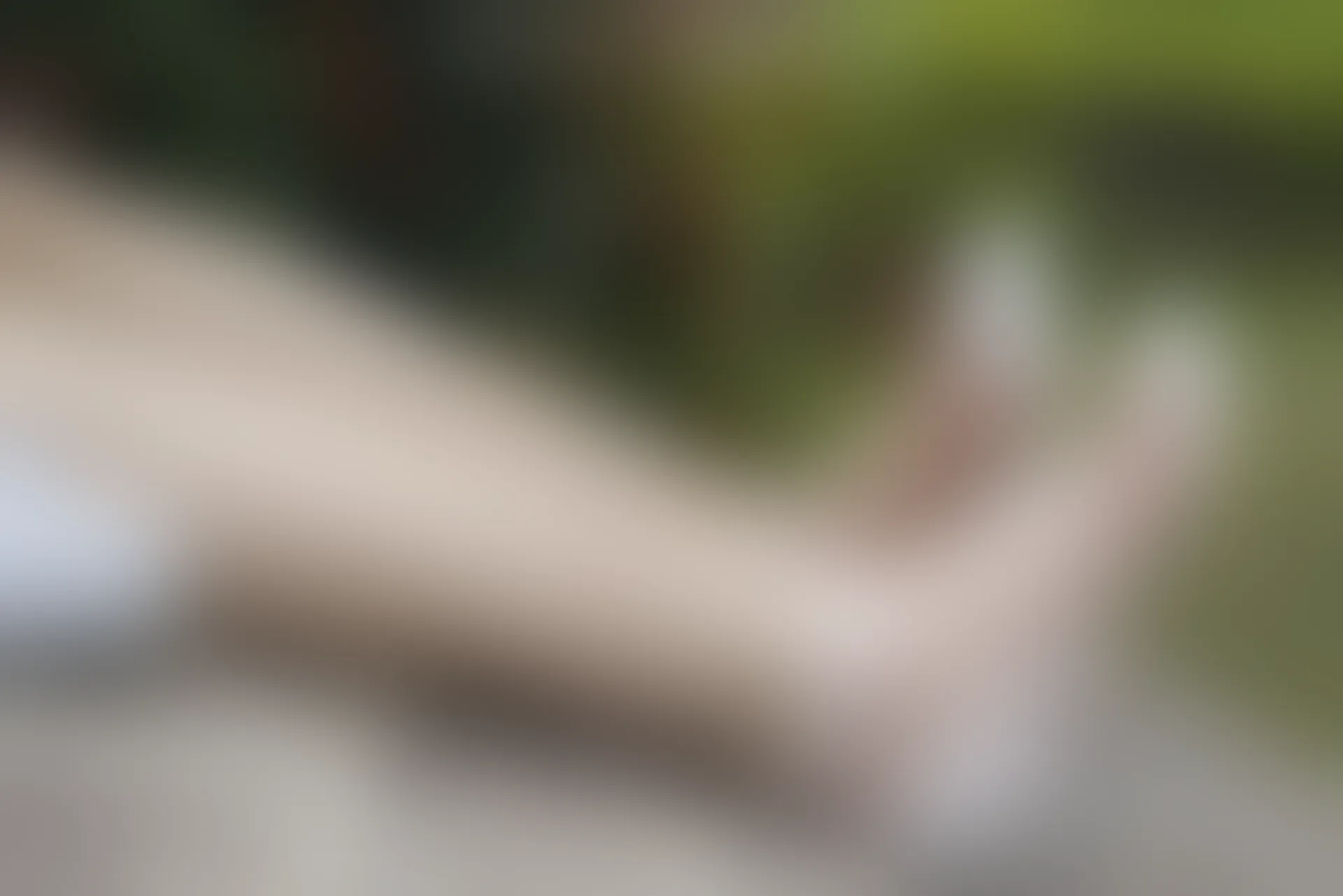 初夏女神 NO.076 十一 周末丛林 JK套搭配的袜子遭嫌弃[153P+1V／6.08GB]