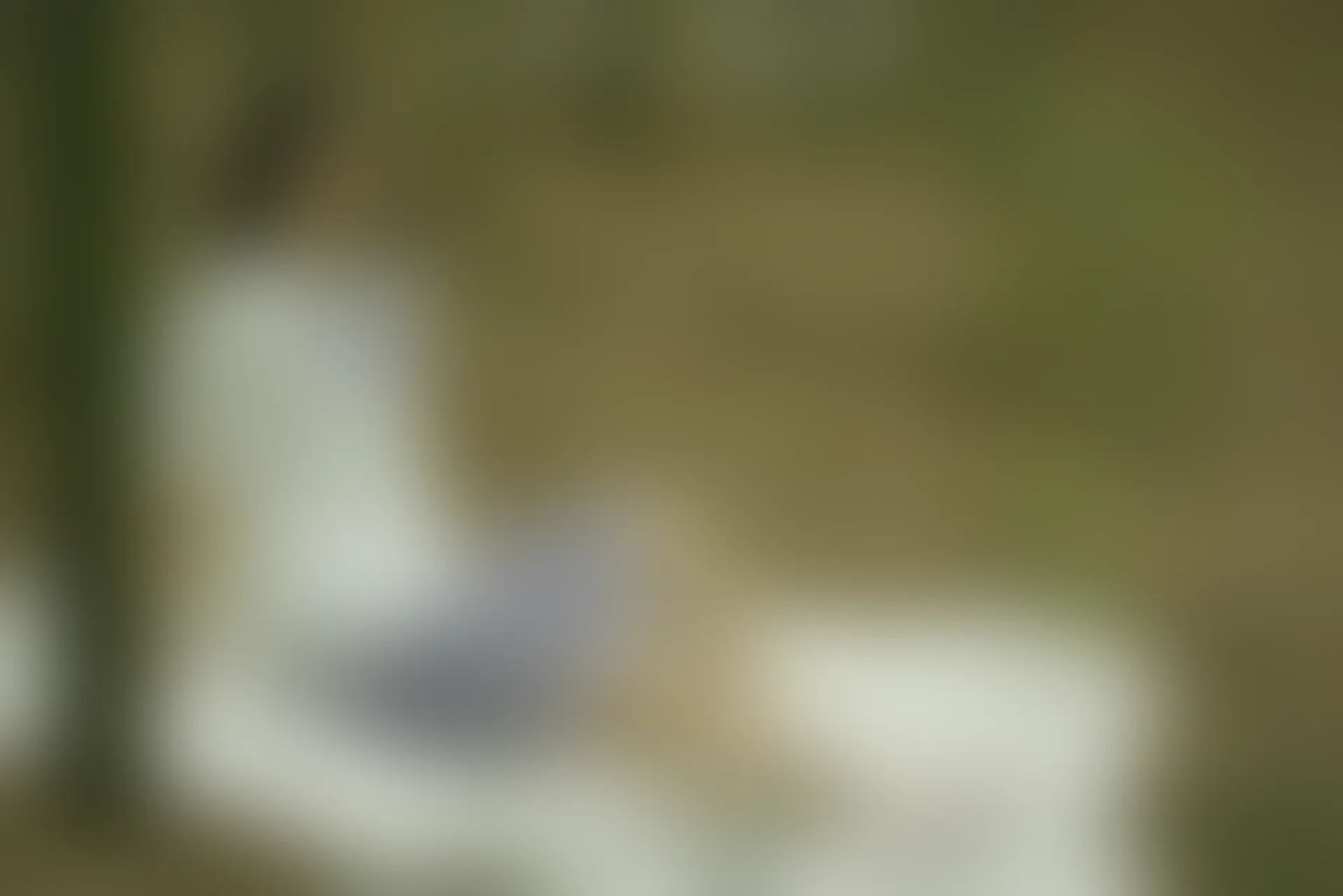 初夏女神 NO.076 十一 周末丛林 JK套搭配的袜子遭嫌弃[153P+1V／6.08GB]