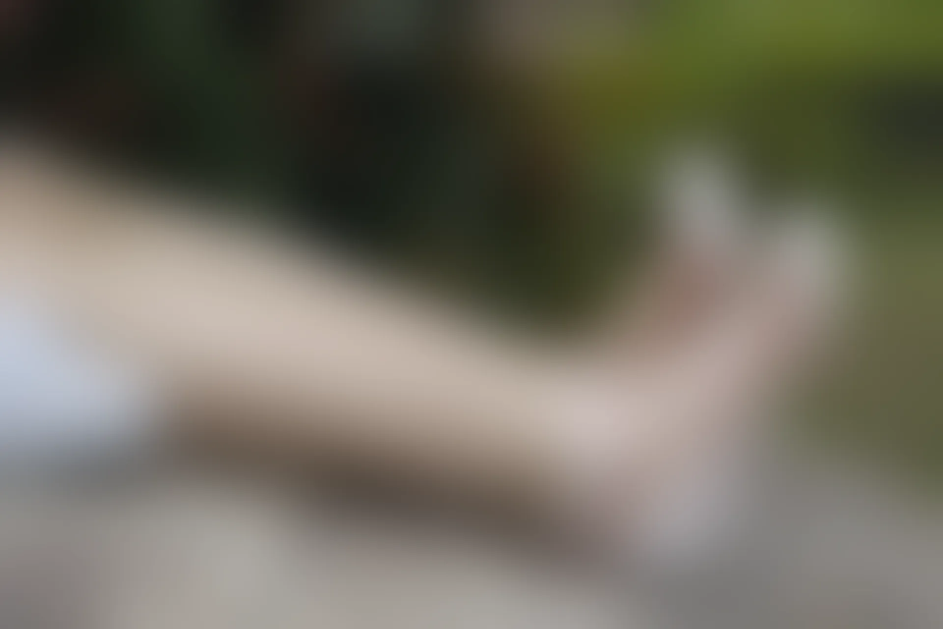 初夏女神 NO.076 十一 周末丛林 JK套搭配的袜子遭嫌弃[153P+1V／6.08GB]