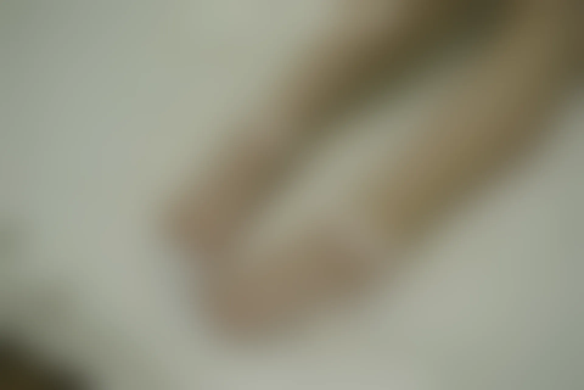 初夏女神 NO.076 十一 周末丛林 JK套搭配的袜子遭嫌弃[153P+1V／6.08GB]