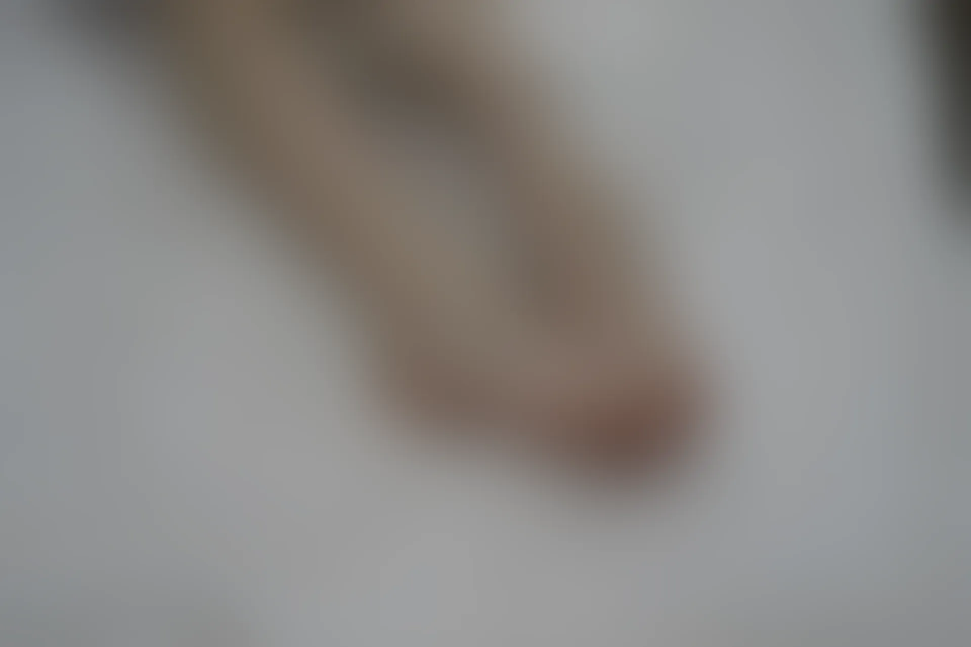 初夏女神 NO.076 十一 周末丛林 JK套搭配的袜子遭嫌弃[153P+1V／6.08GB]