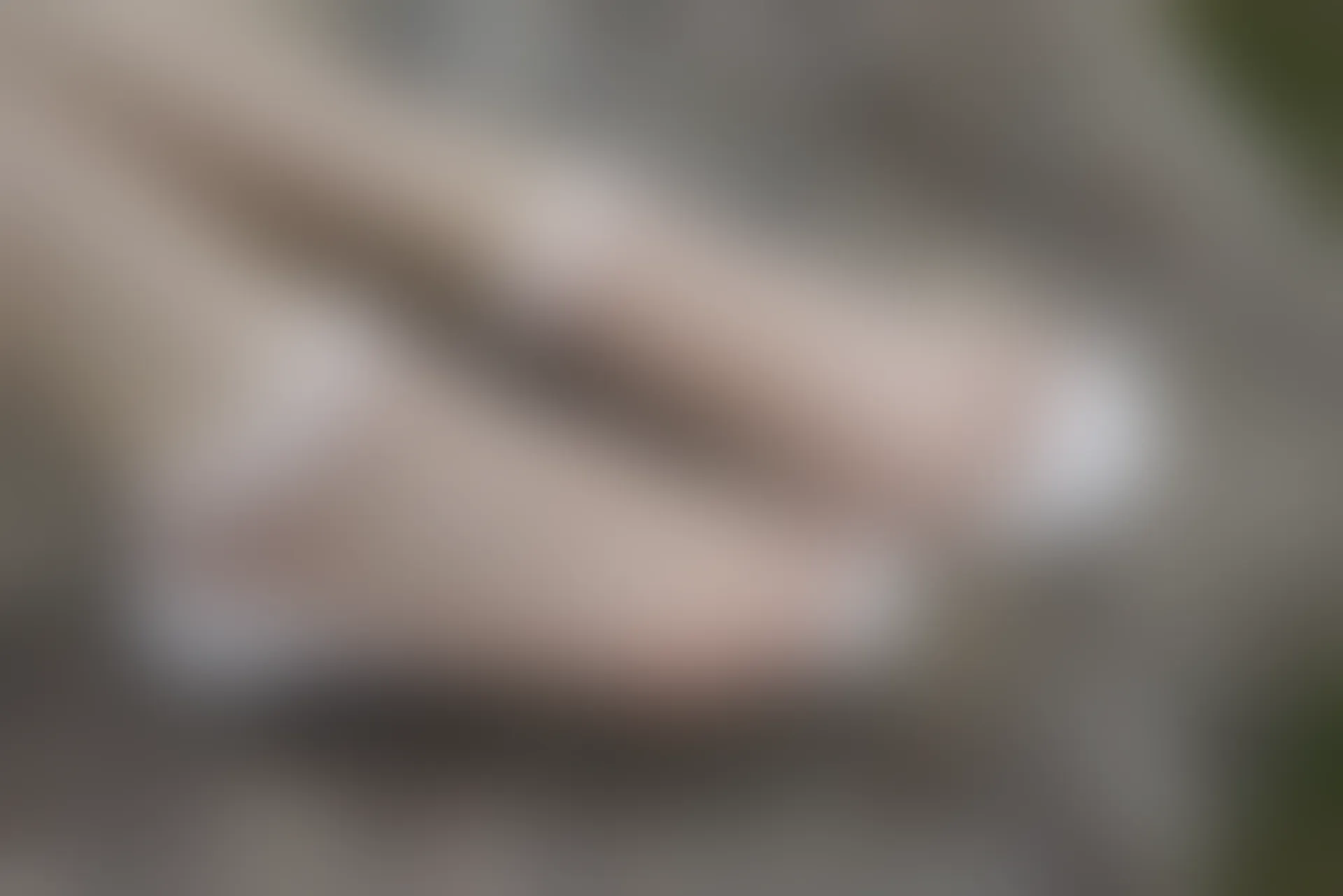 初夏女神 NO.076 十一 周末丛林 JK套搭配的袜子遭嫌弃[153P+1V／6.08GB]