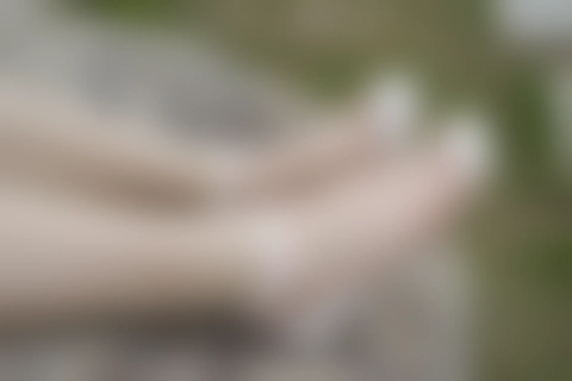 初夏女神 NO.076 十一 周末丛林 JK套搭配的袜子遭嫌弃[153P+1V／6.08GB]
