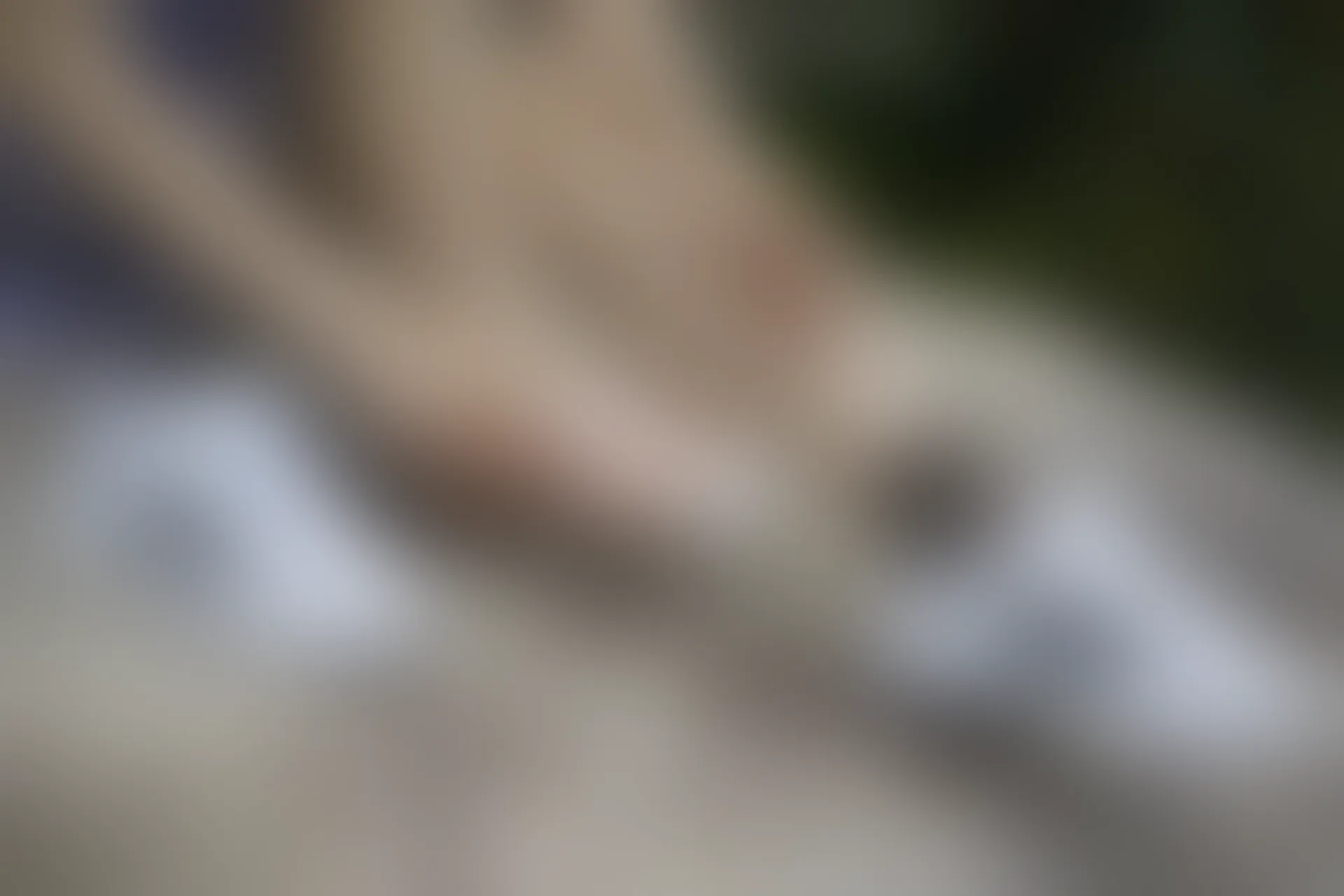 初夏女神 NO.076 十一 周末丛林 JK套搭配的袜子遭嫌弃[153P+1V／6.08GB]
