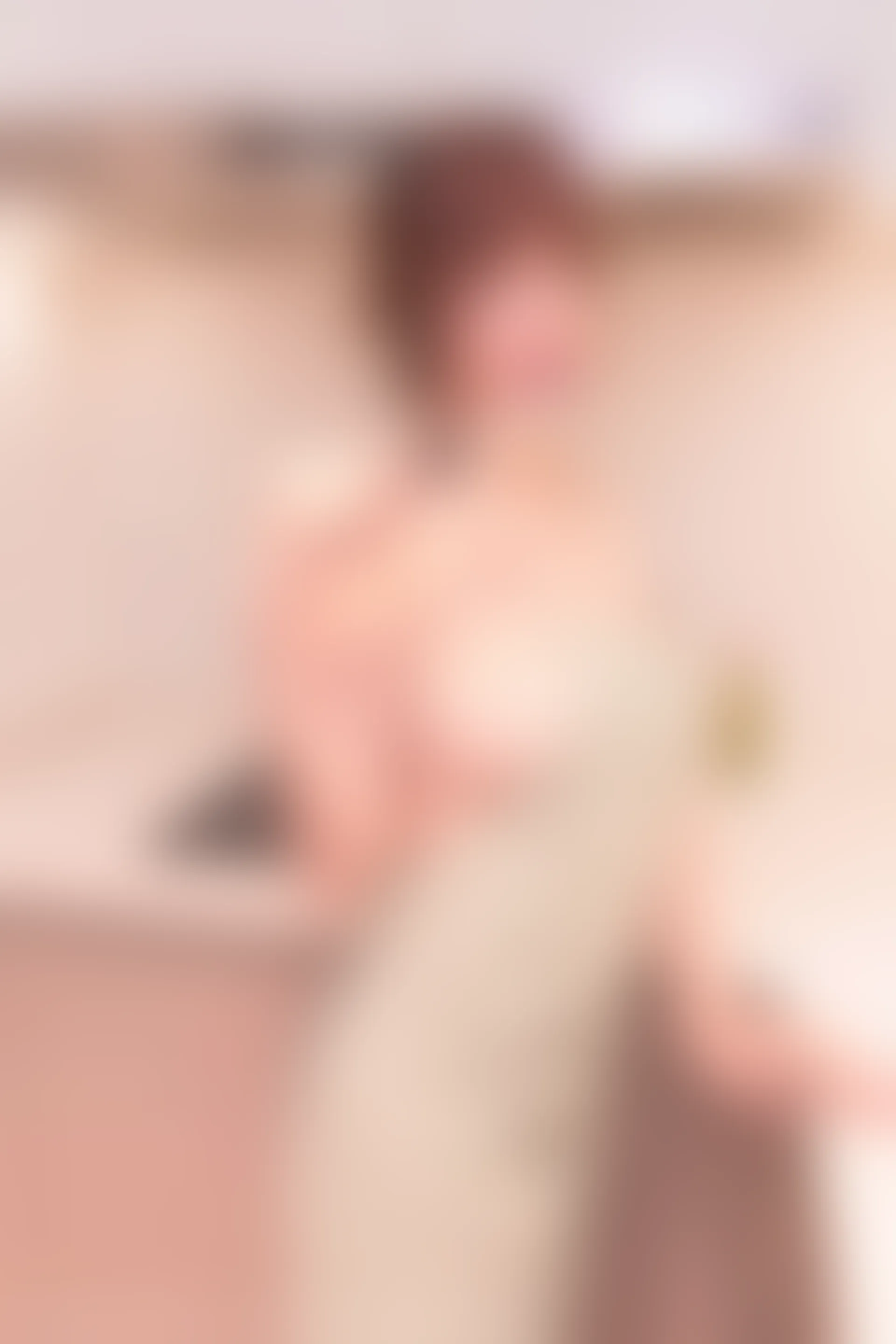 XiuRen秀人网 2022.03.11 No.4706 王雨纯 居家美臀[52+1P 495MB]