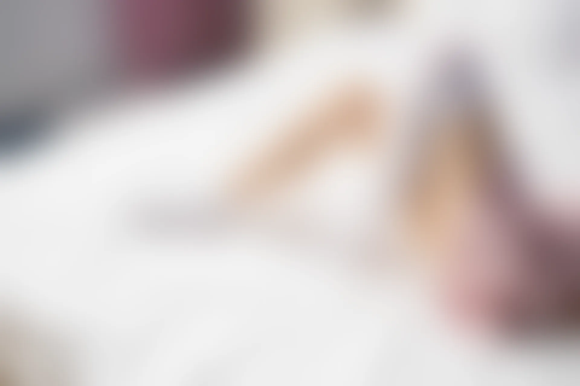 C48.007 少女的袜子 [40P-63MB]