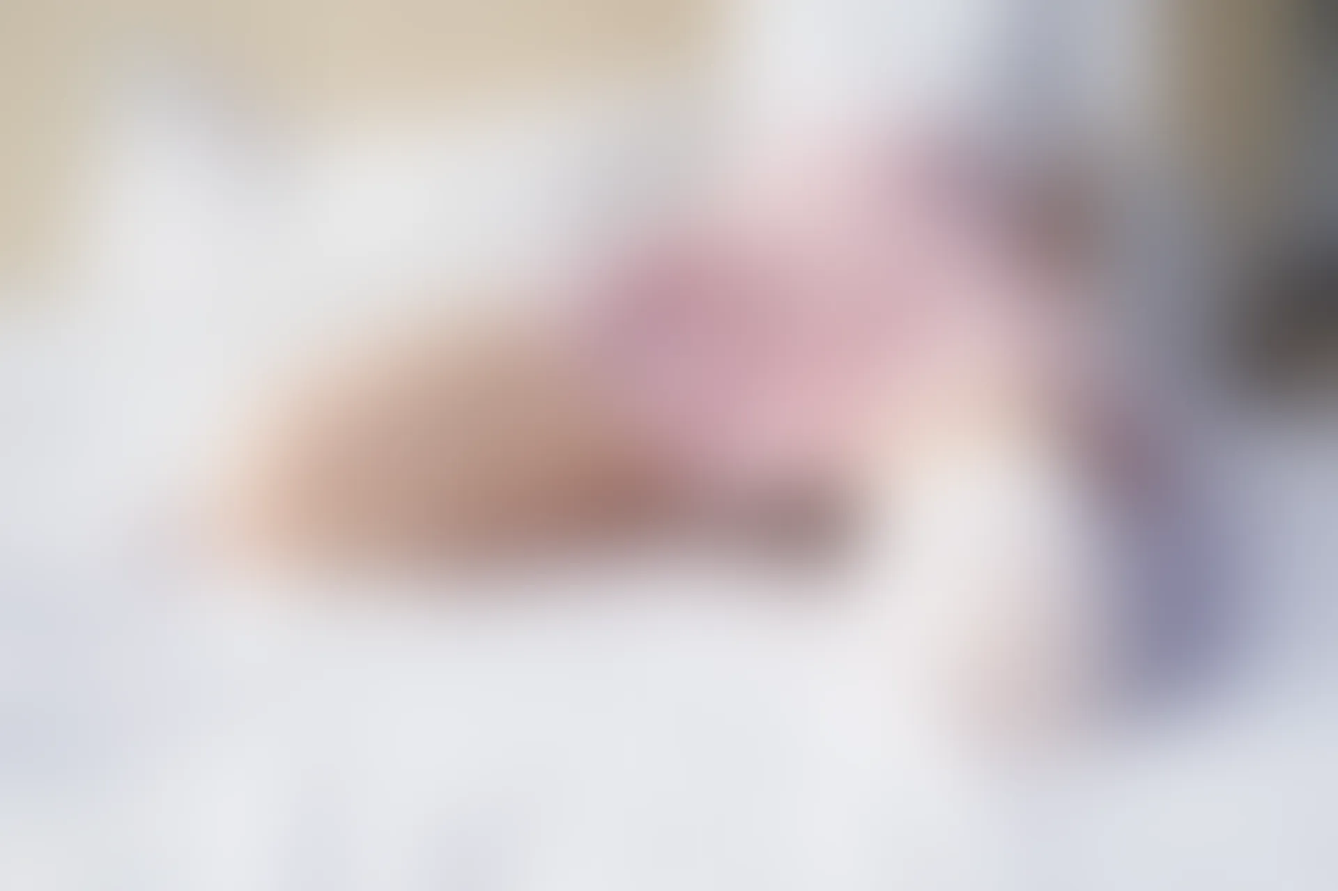 C48.007 少女的袜子 [40P-63MB]