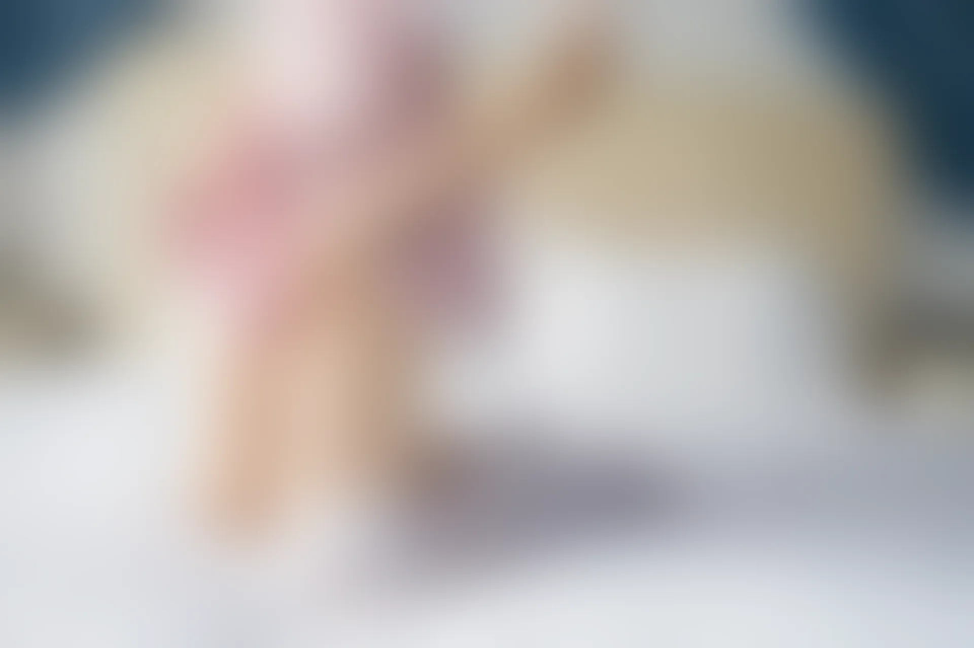 C48.007 少女的袜子 [40P-63MB]